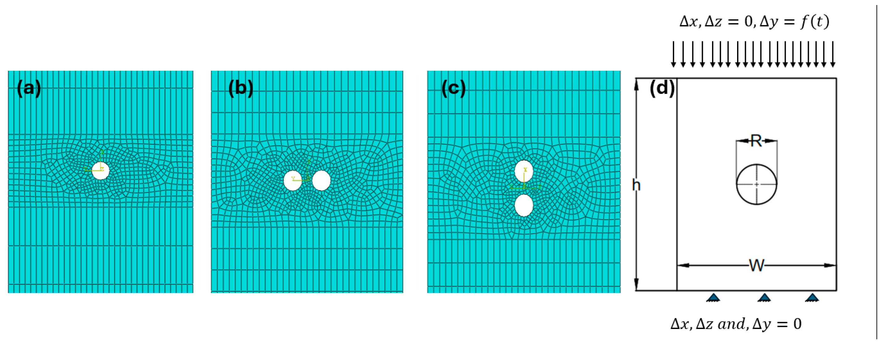 Polymers 17 00124 g004