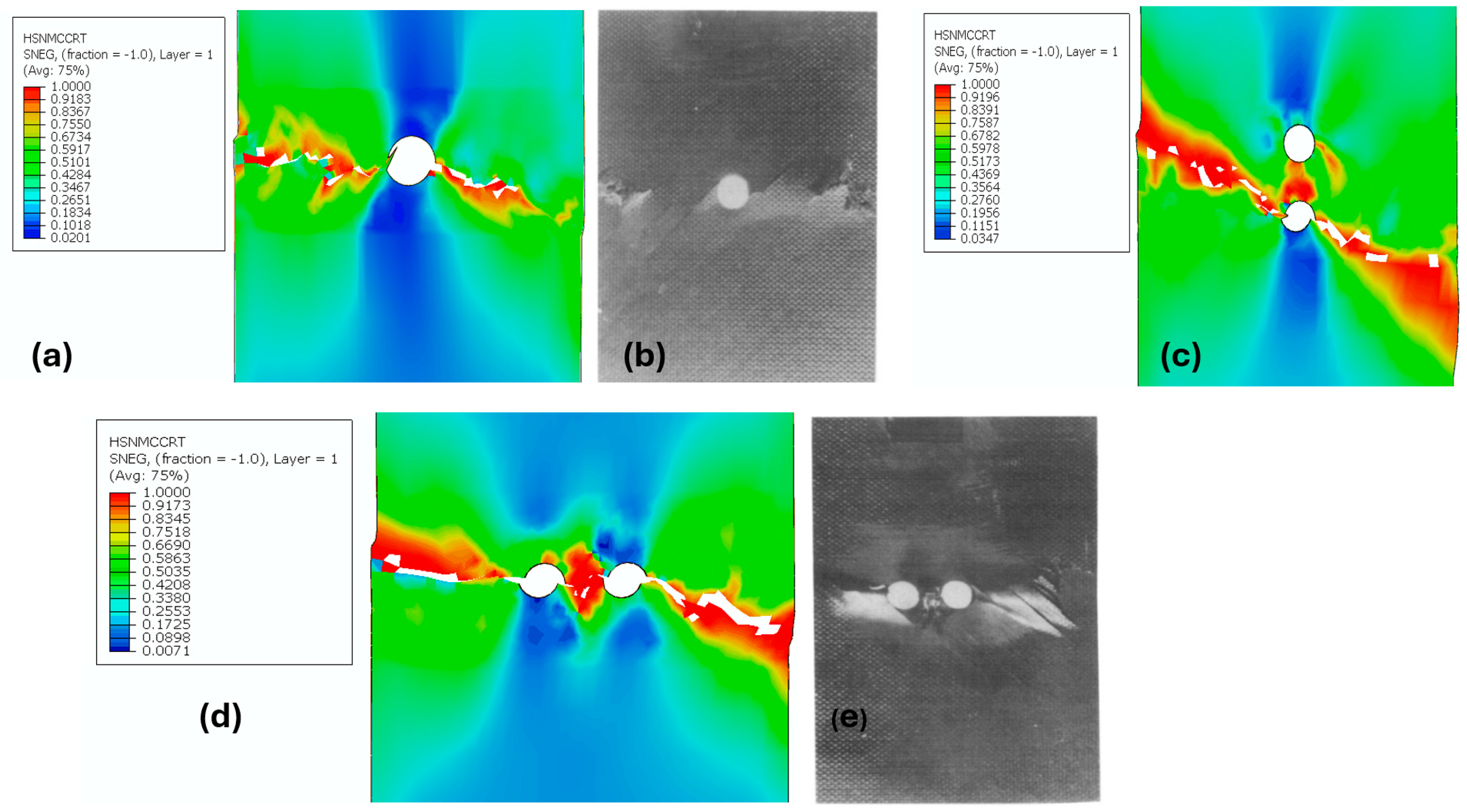 Polymers 17 00124 g007