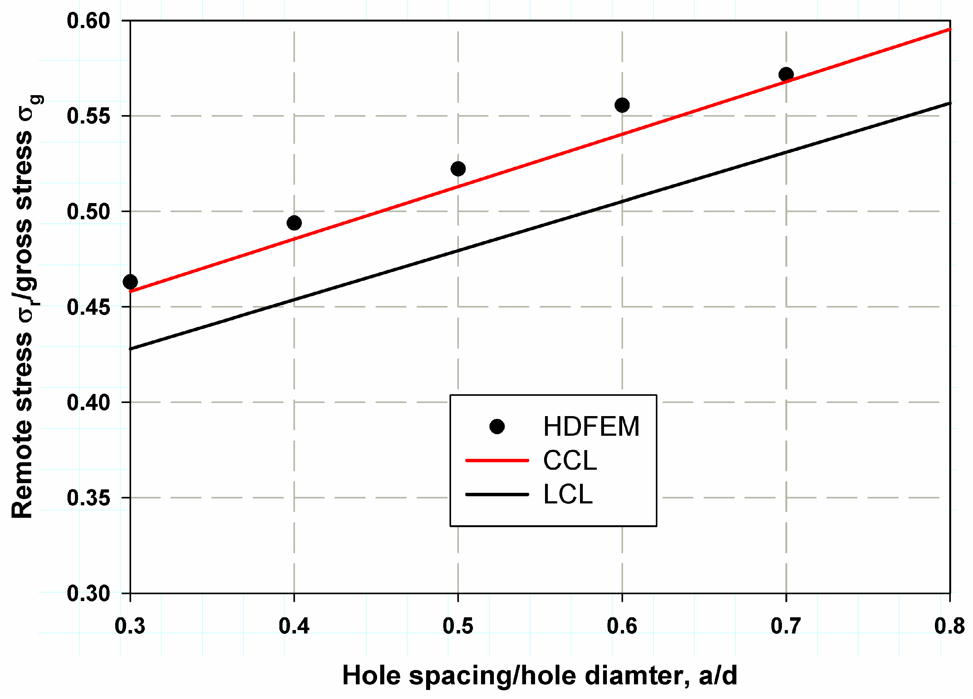 Polymers 17 00124 g011