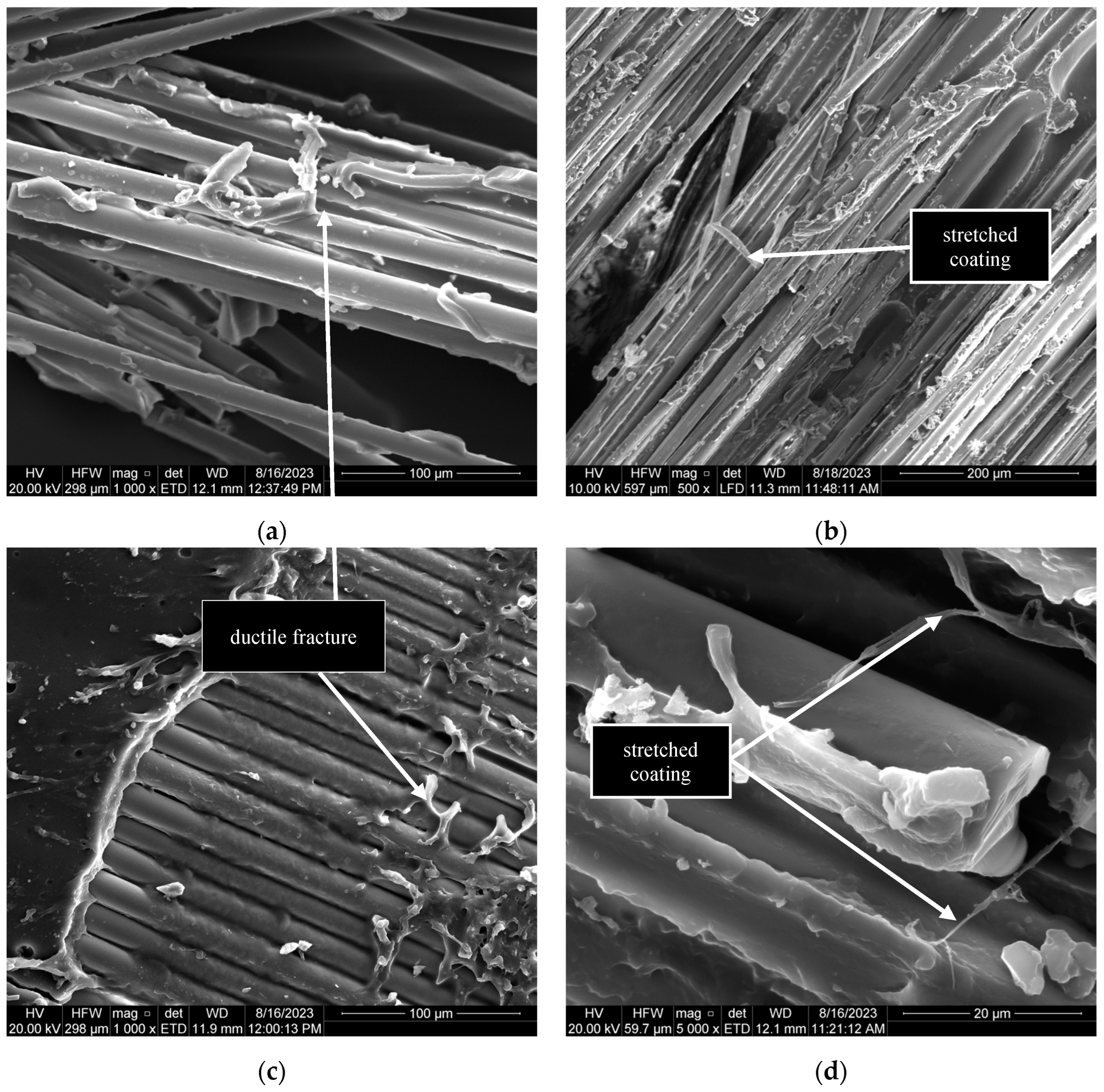 Polymers 17 00132 g016 Polymers 17 00132 g016