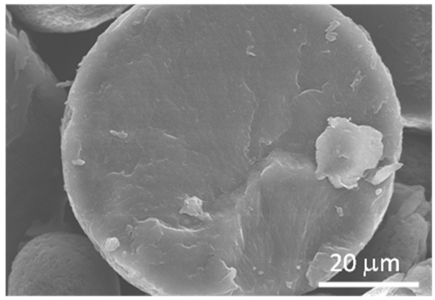 Polymers 17 00139 g004