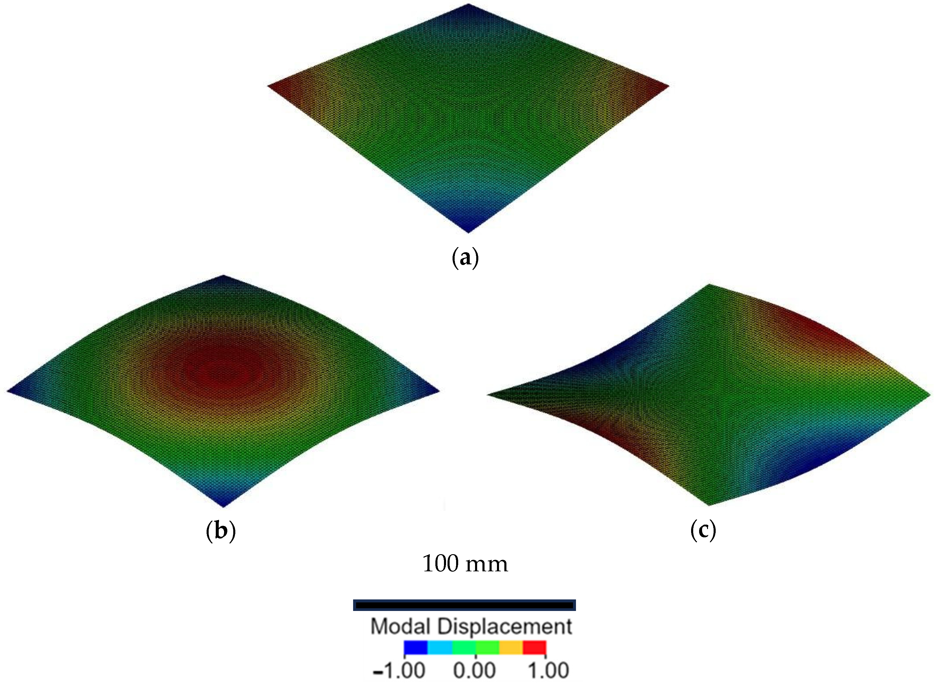 Polymers 17 00141 g001