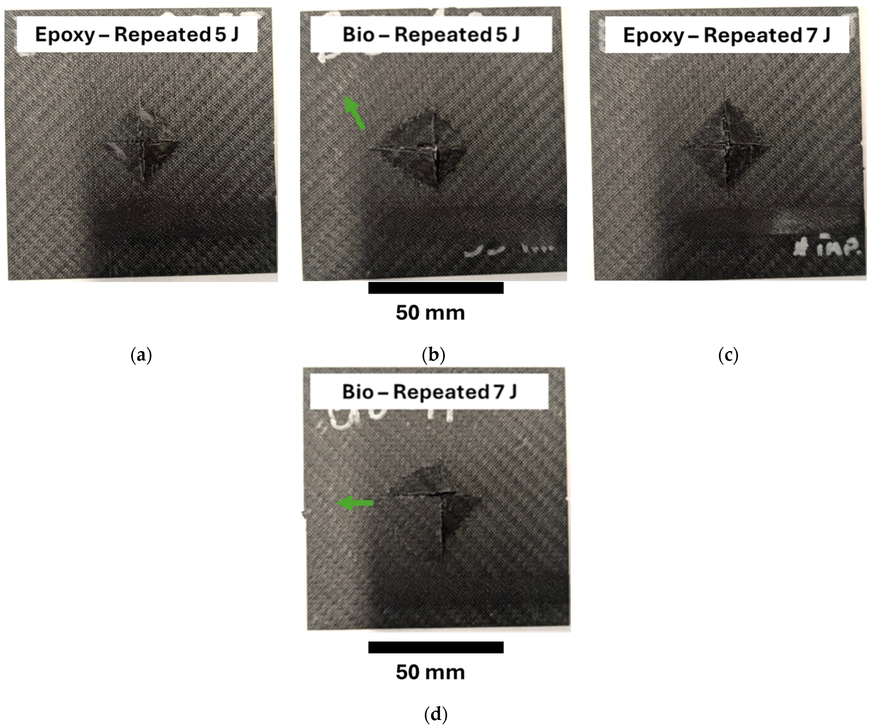 Polymers 17 00141 g010