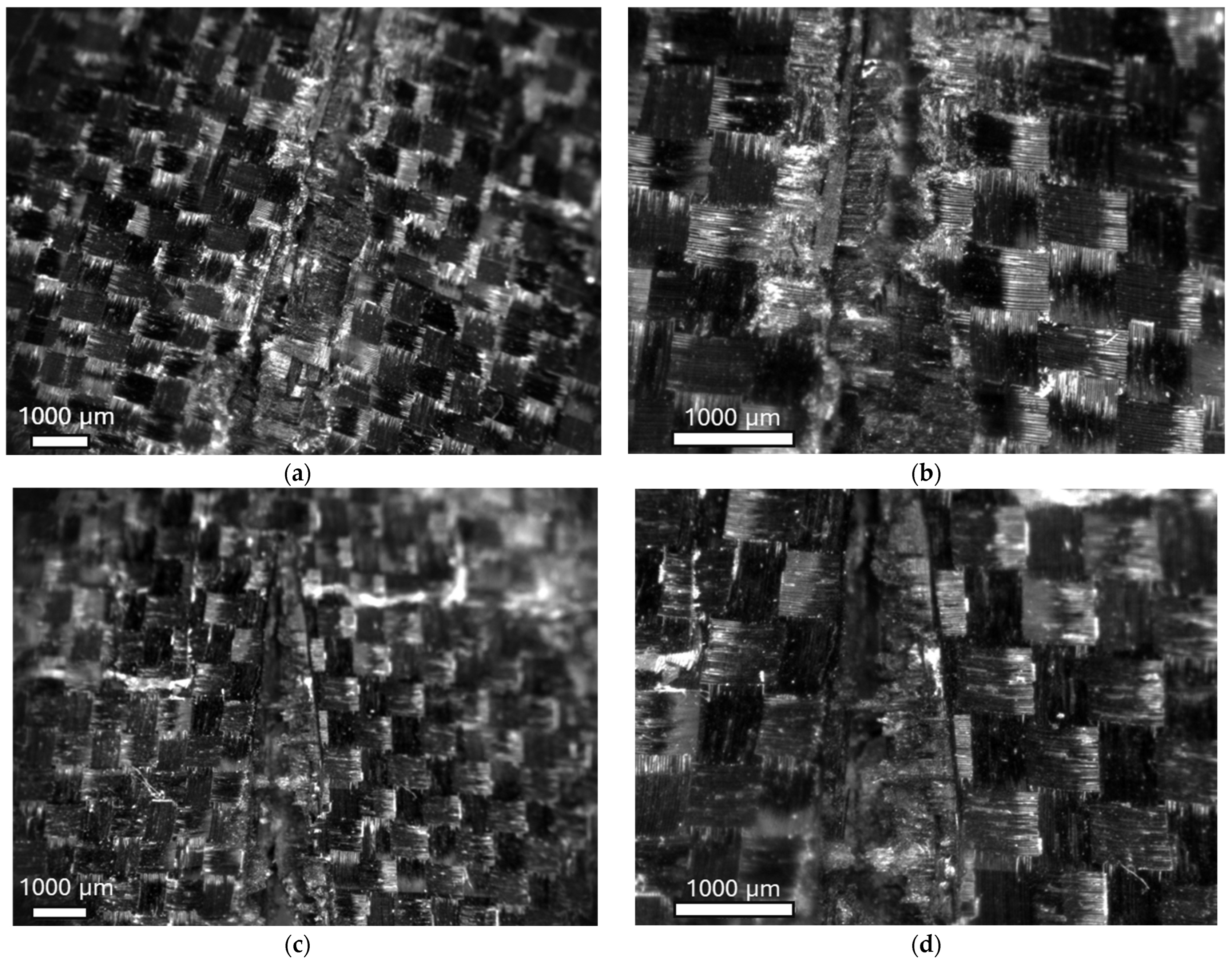Polymers 17 00141 g011