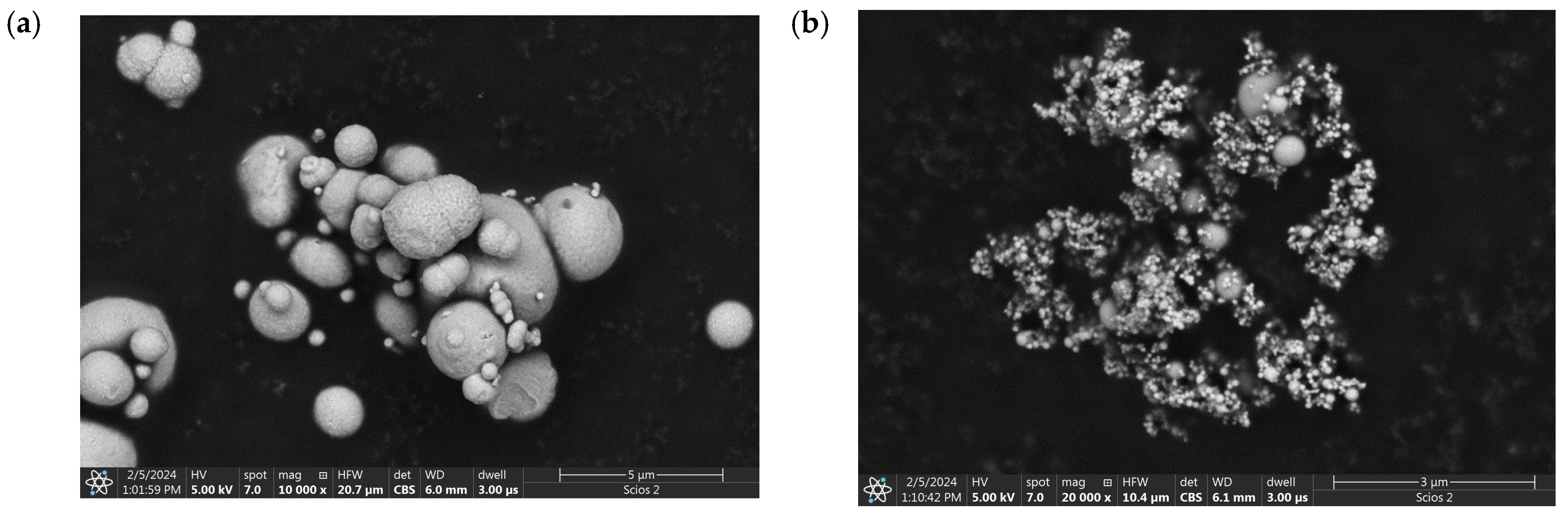 Polymers 17 00146 g001 Polymers 17 00146 g001