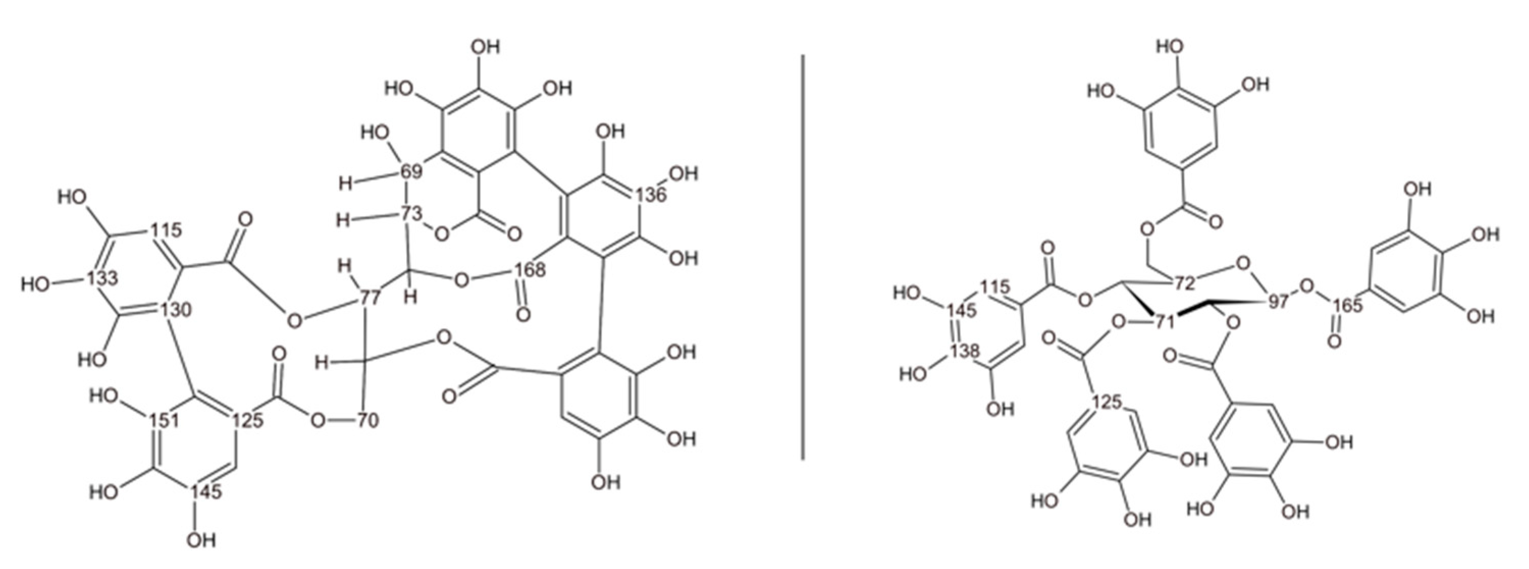 Polymers 17 00153 g005 Polymers 17 00153 g005