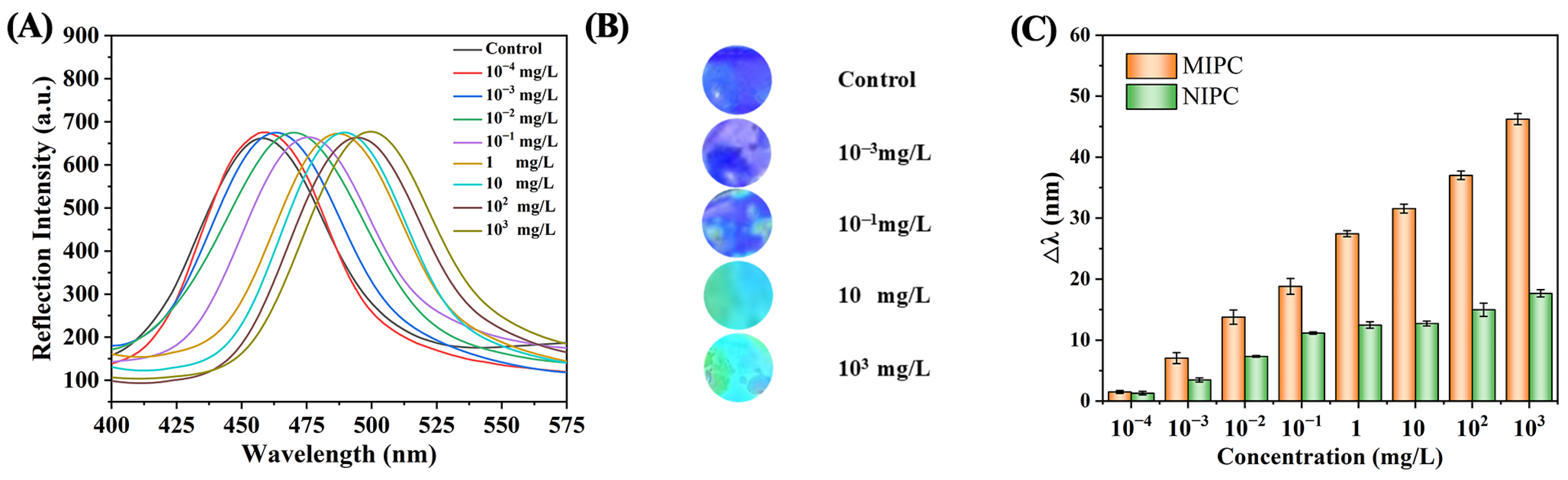 Polymers 17 00160 g004