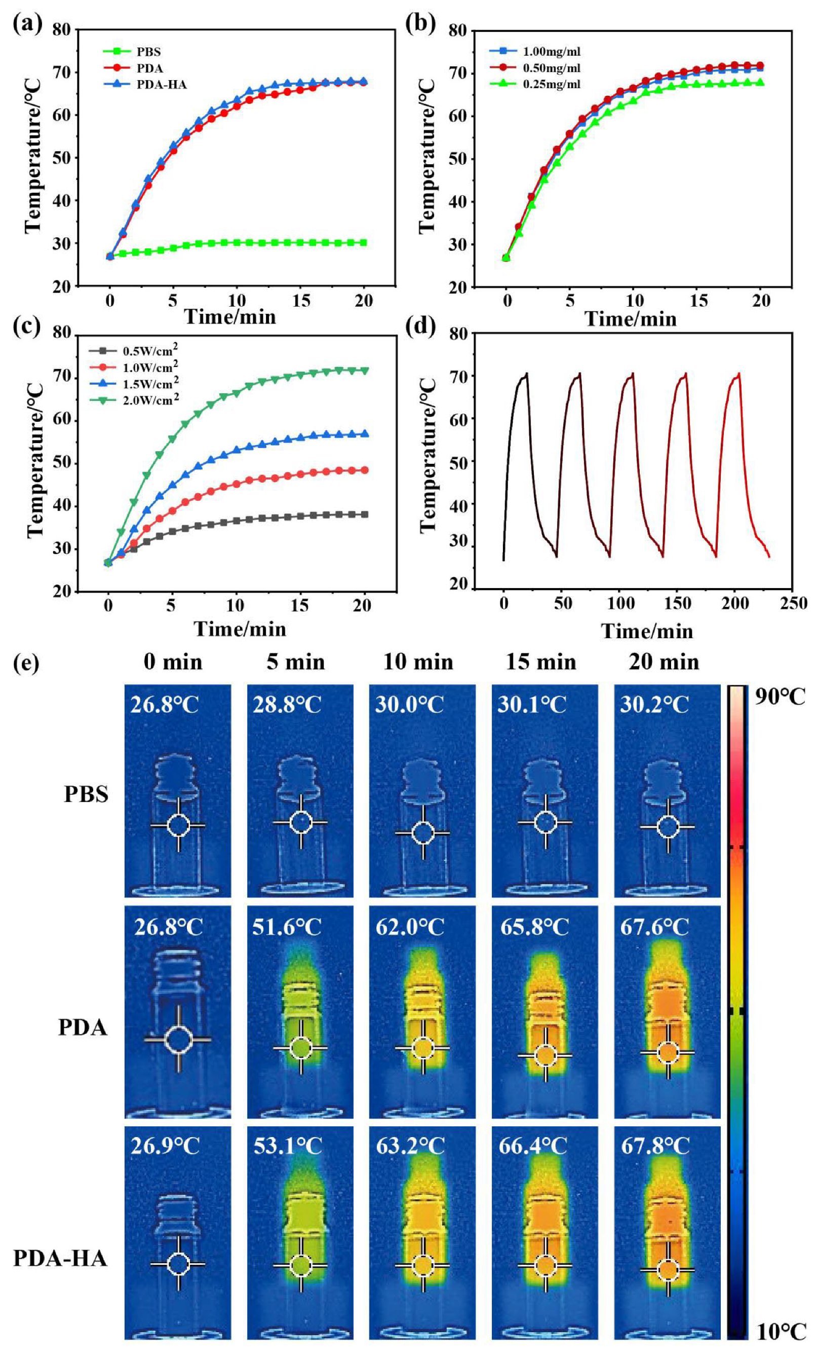 Polymers 17 00162 g005
