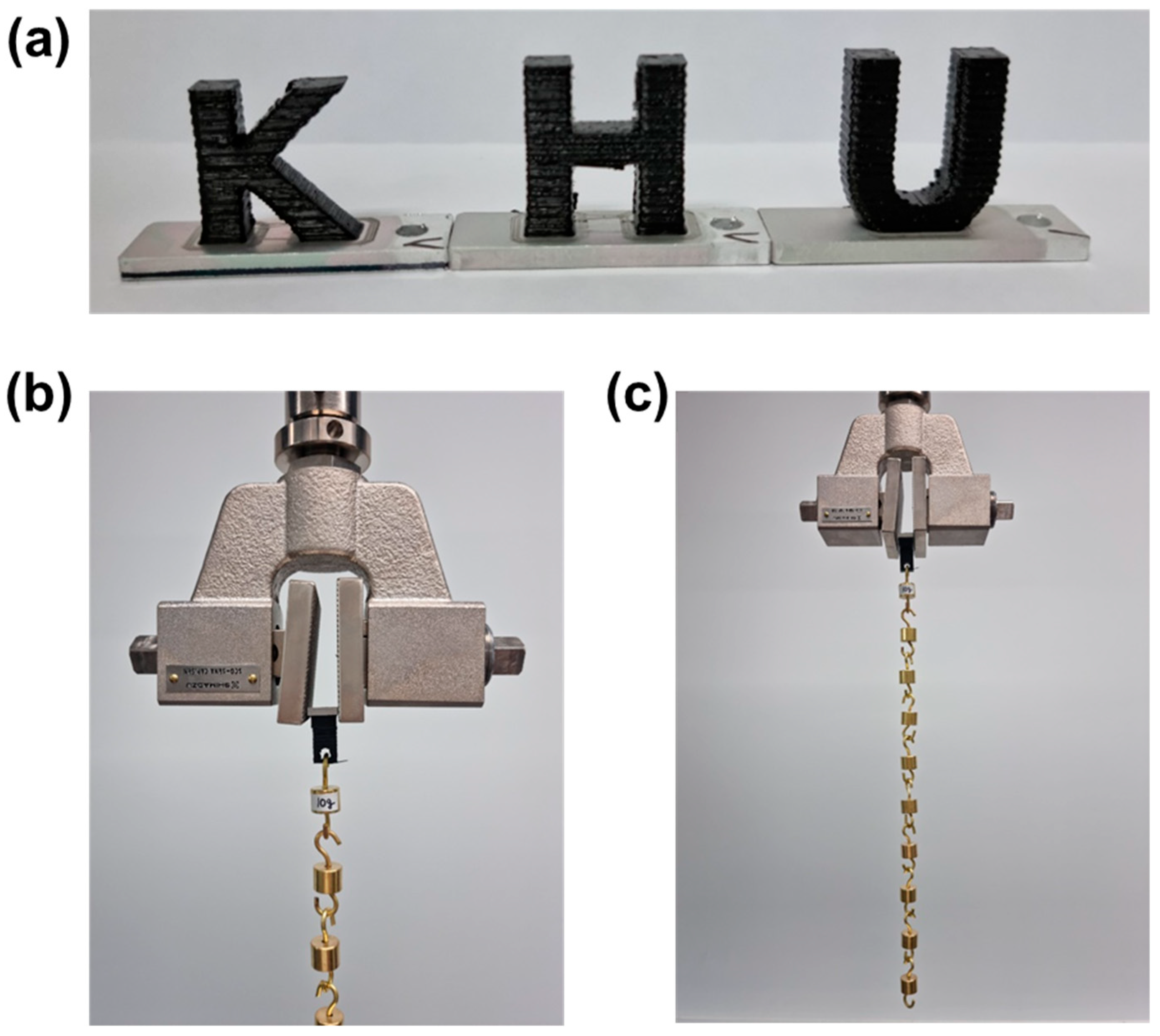 Polymers 17 00165 g012