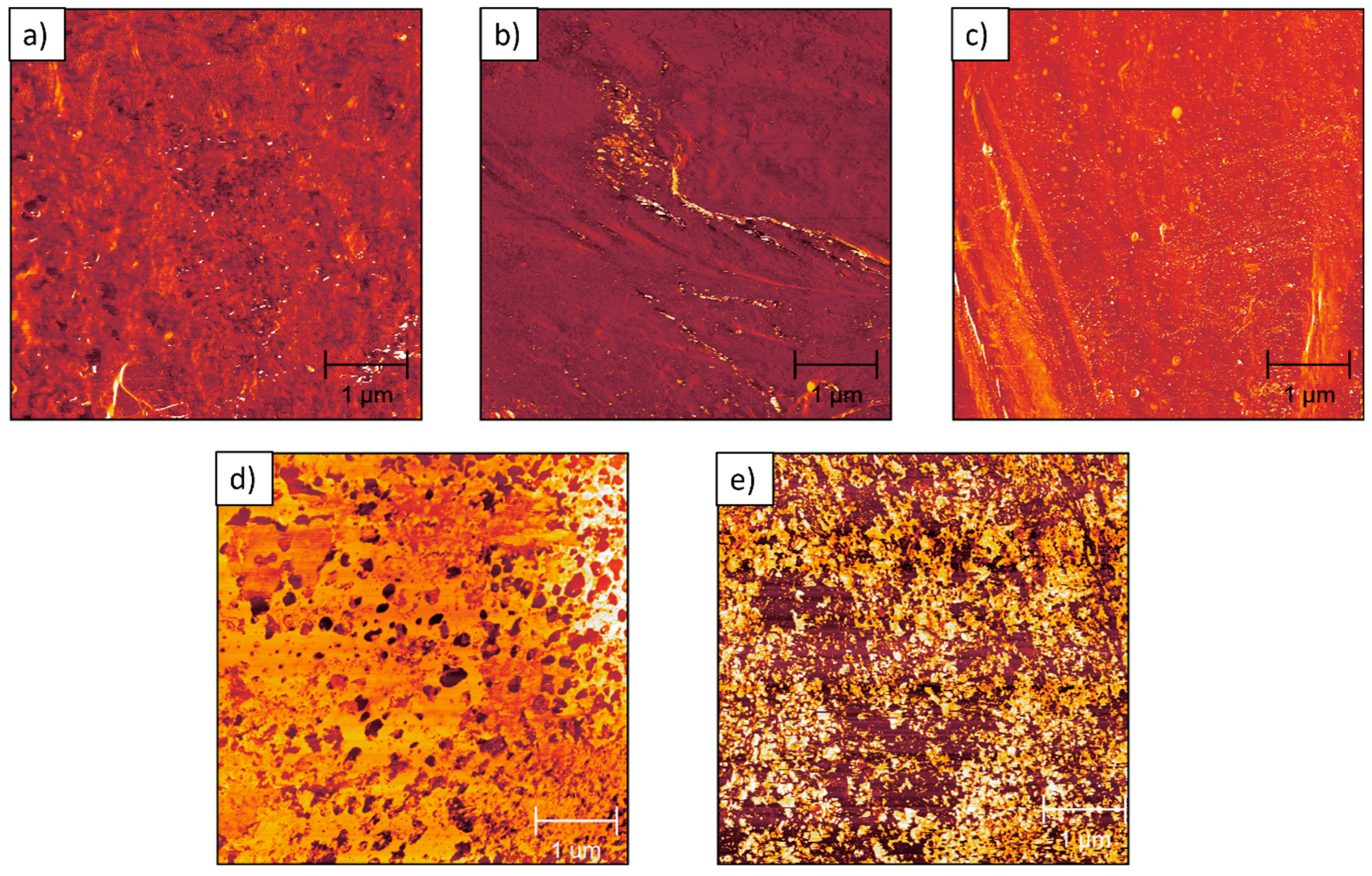 Polymers 17 00166 g006 Polymers 17 00166 g006
