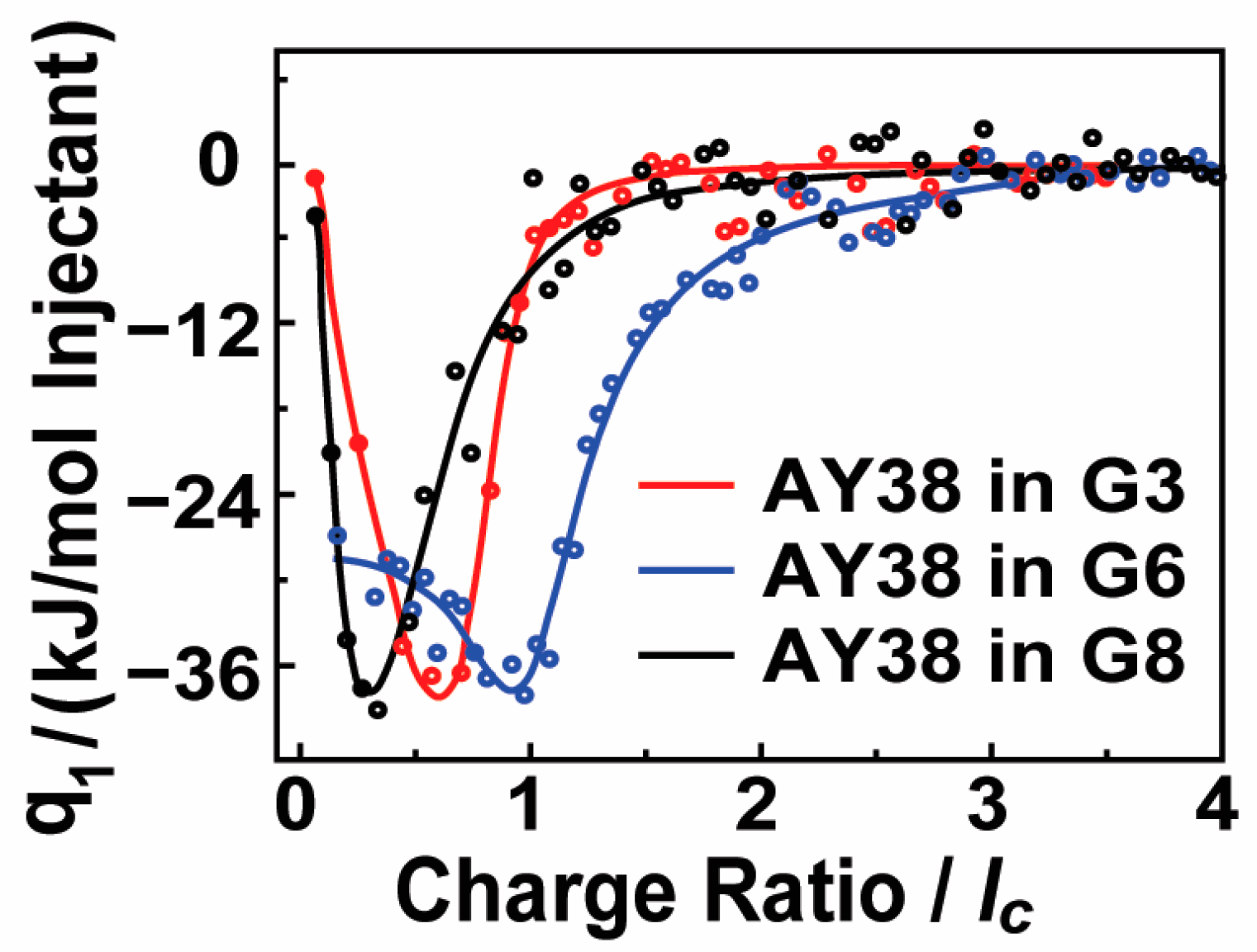 Polymers 17 00170 g009