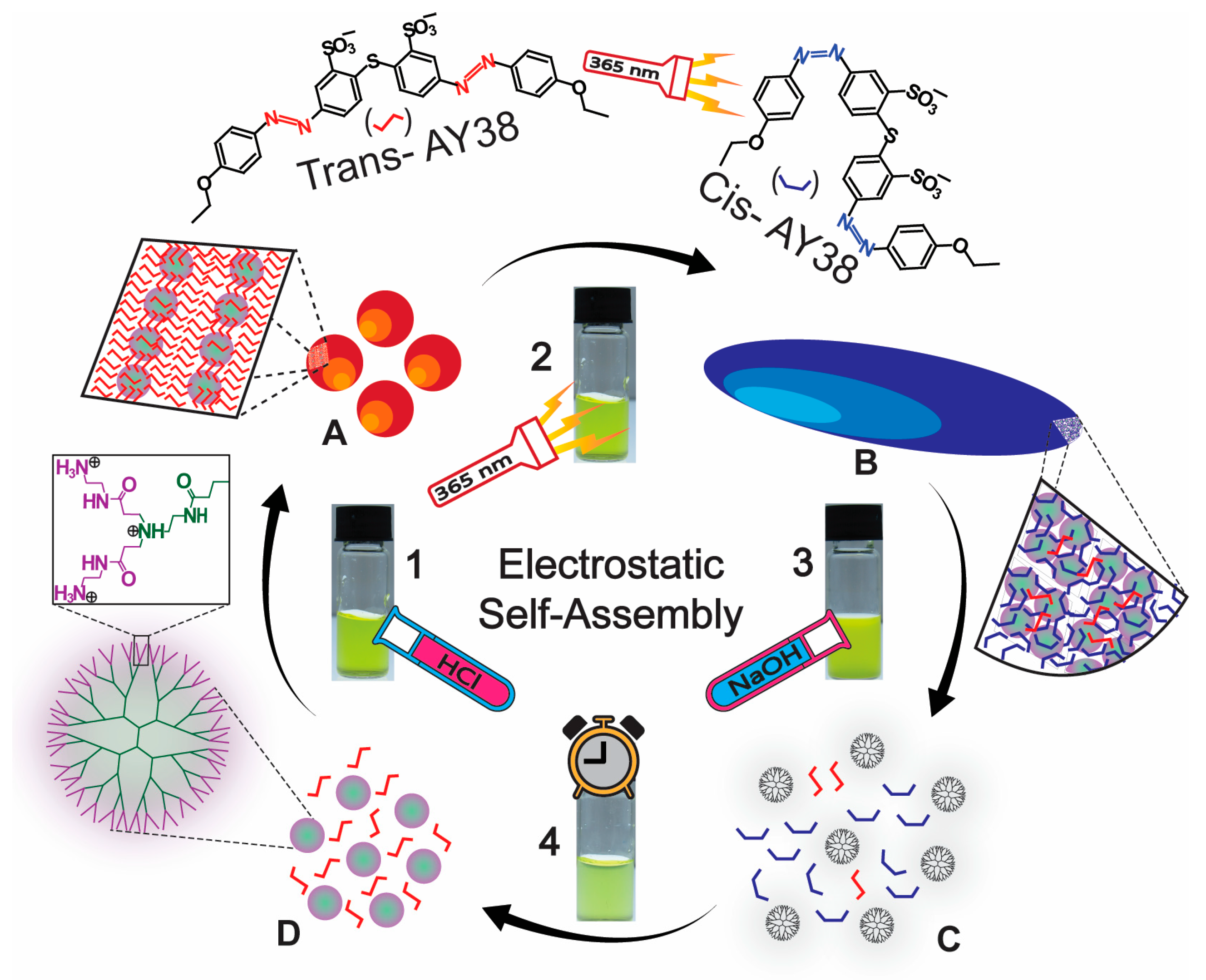 Polymers 17 00170 sch001