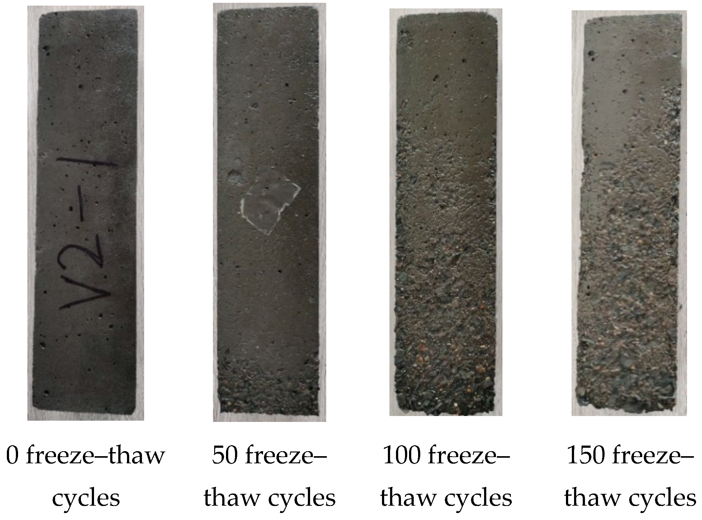 Polymers 17 00175 g009