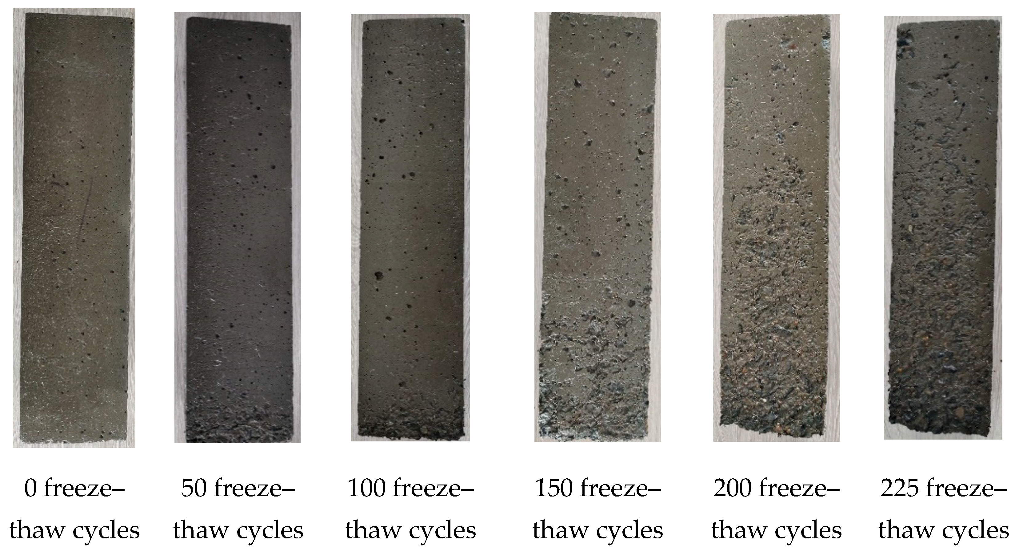 Polymers 17 00175 g010
