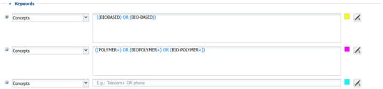 Polymers 17 00177 g003