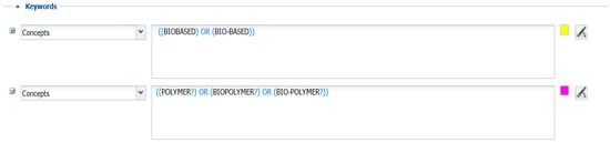Polymers 17 00177 g004