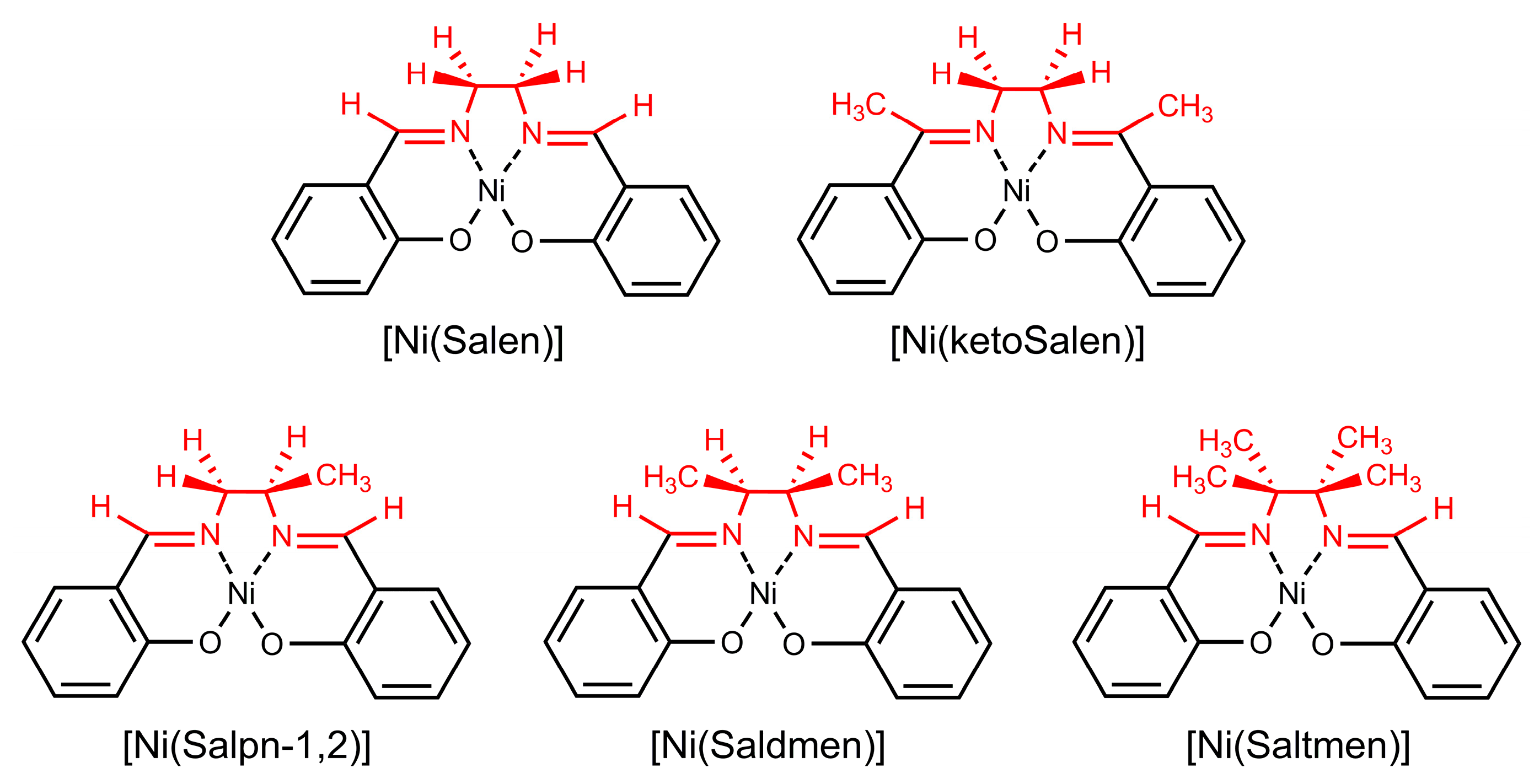 Polymers 17 00178 g001