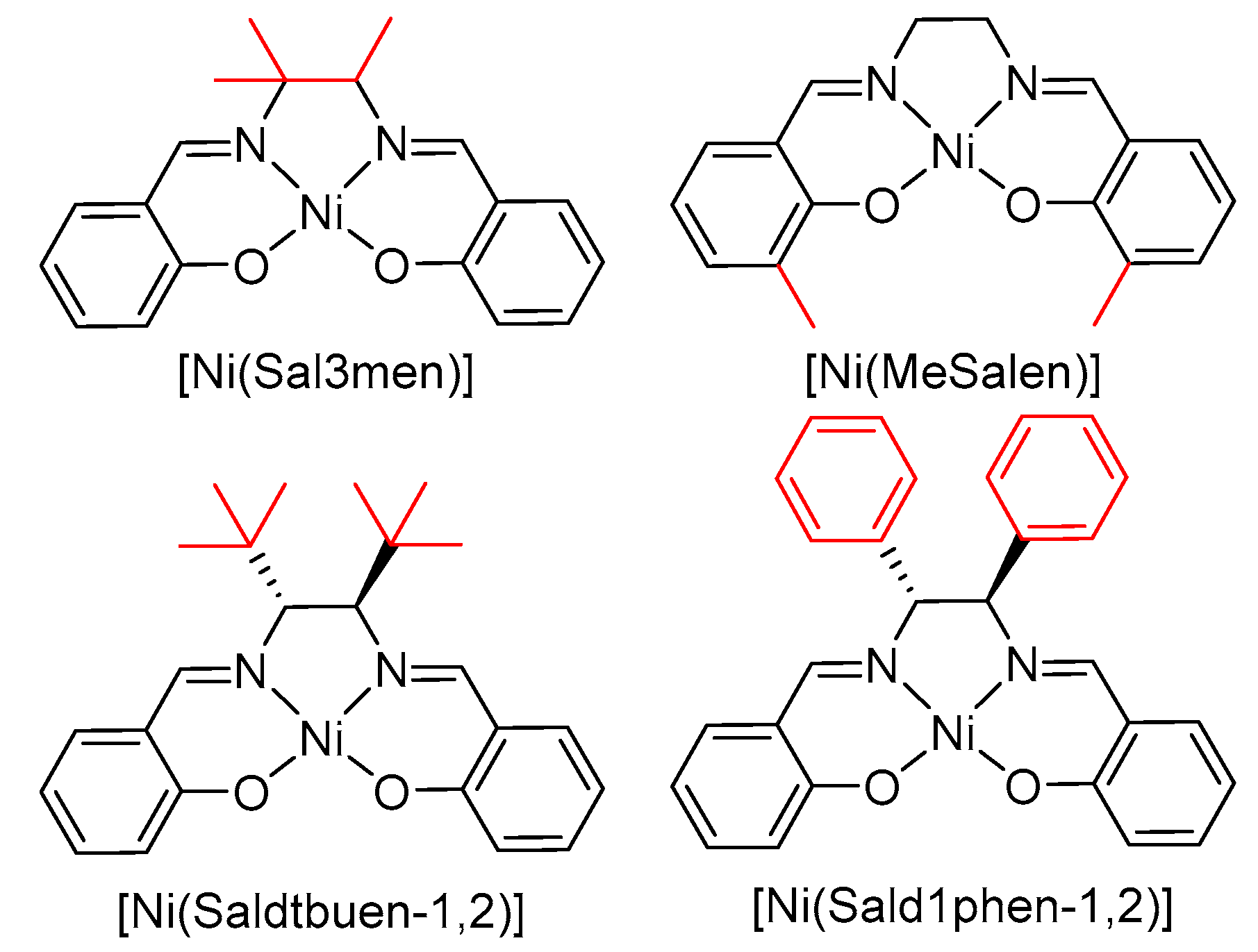 Polymers 17 00178 g008
