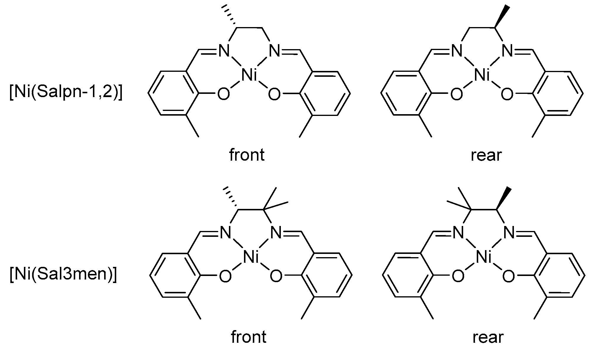 Polymers 17 00178 g010