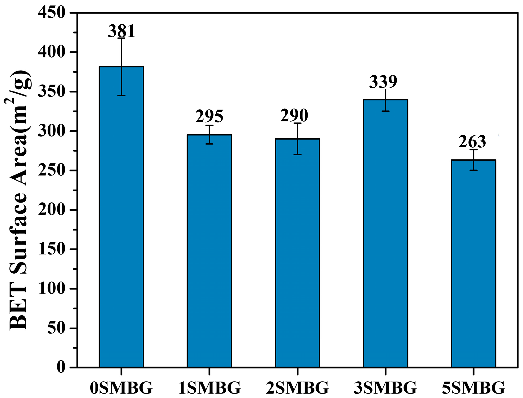 Polymers 17 00187 g004