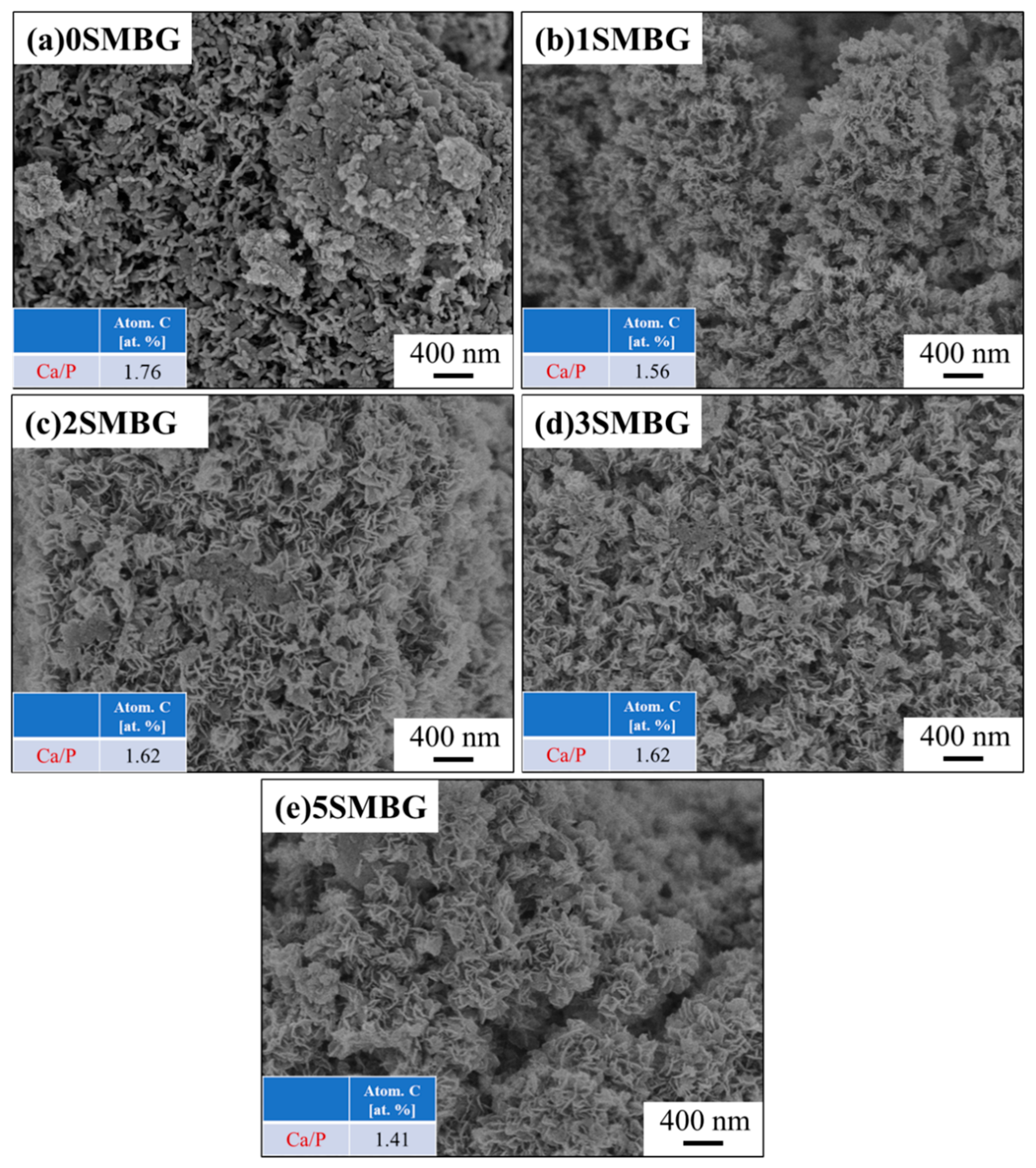 Polymers 17 00187 g005