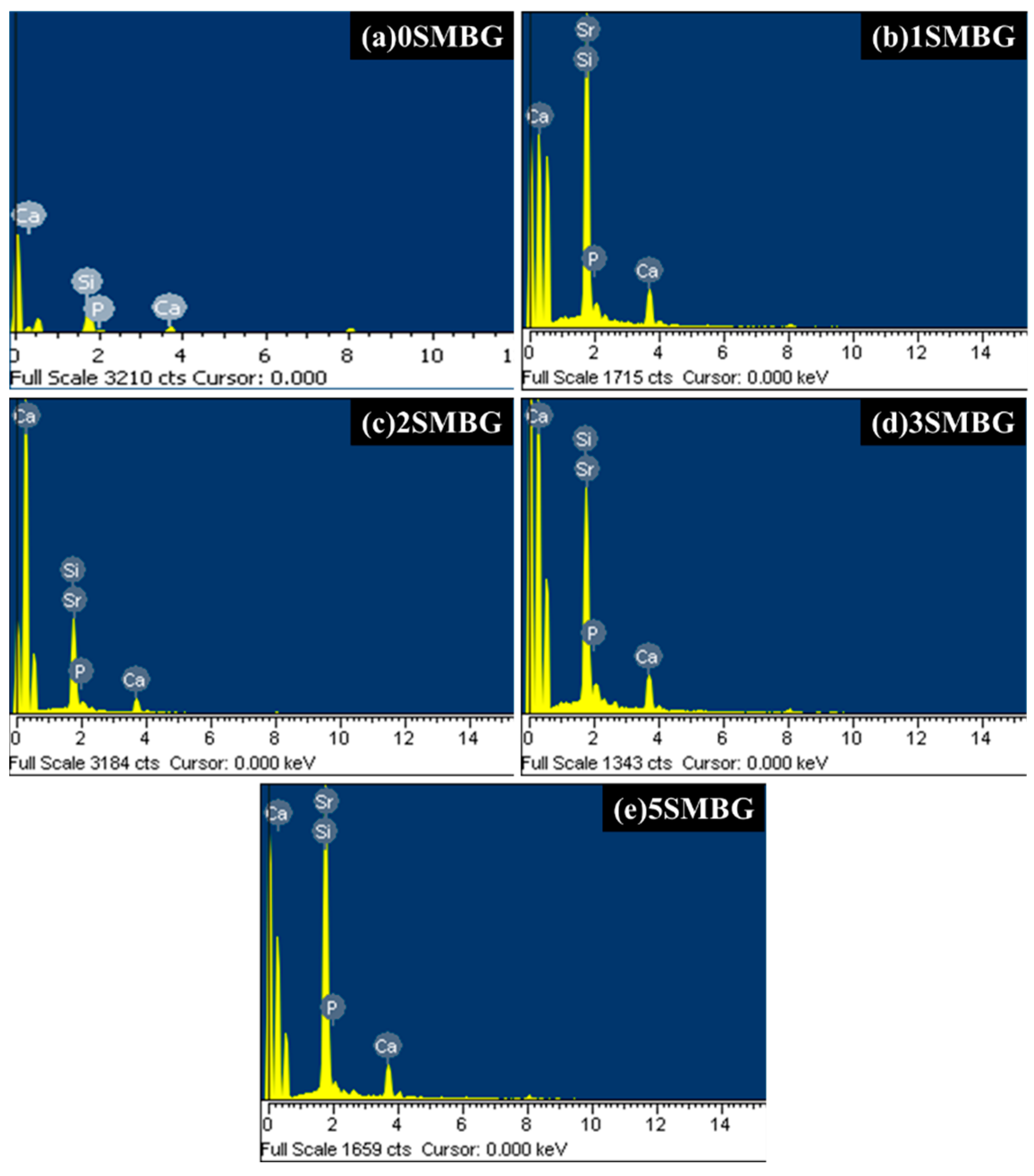 Polymers 17 00187 g006