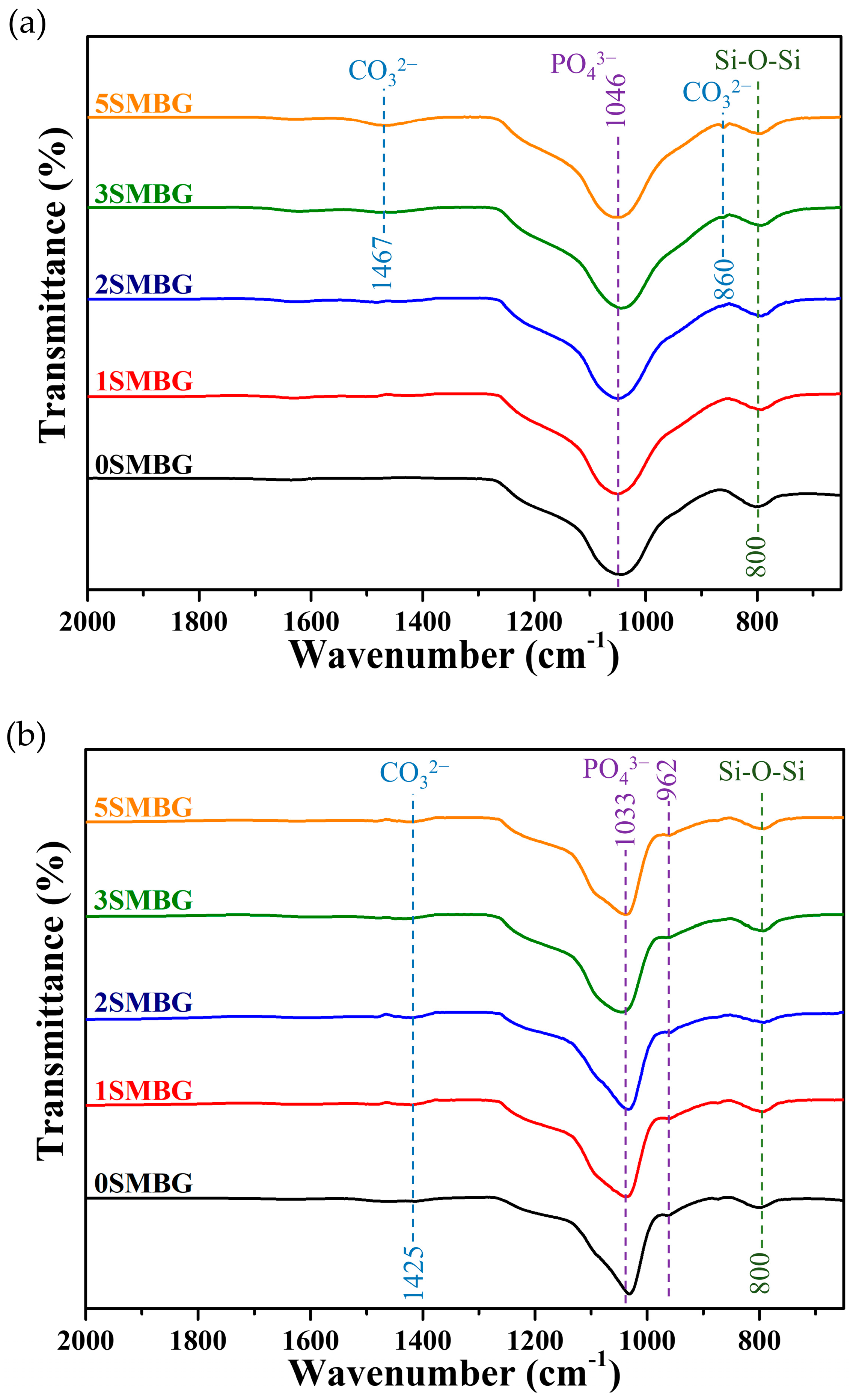 Polymers 17 00187 g008