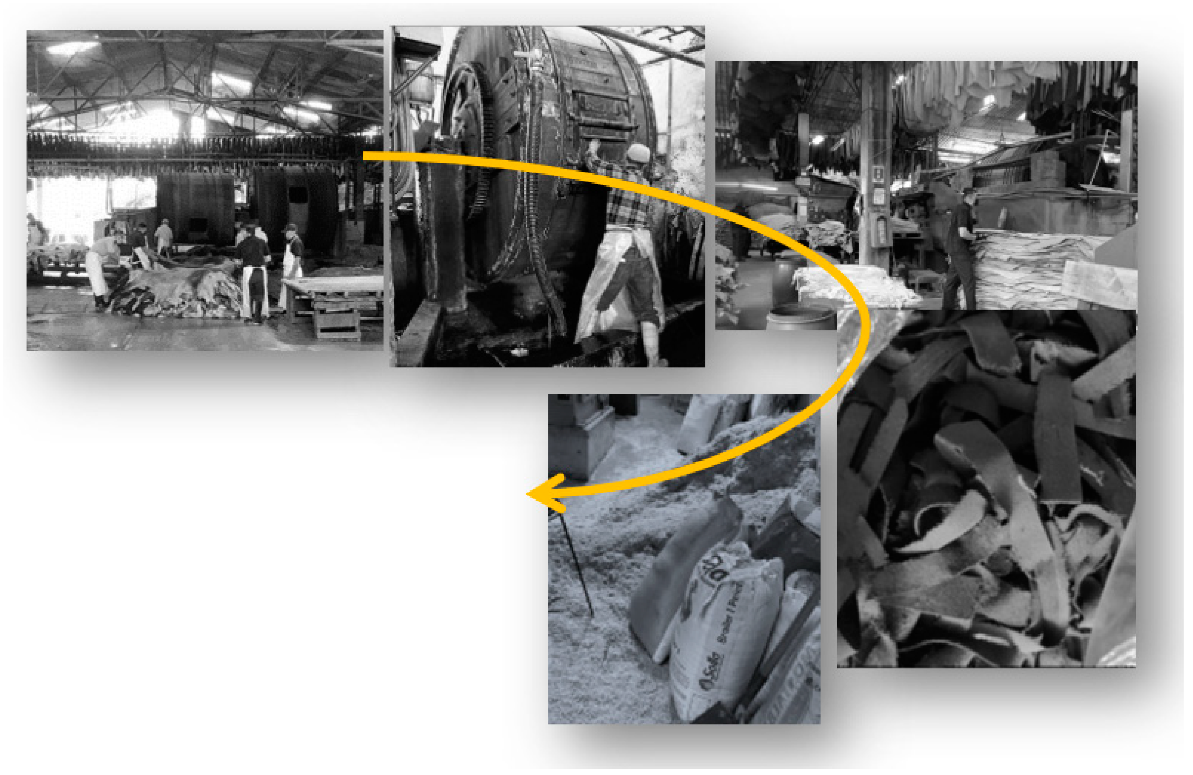 Polymers 17 00190 g001