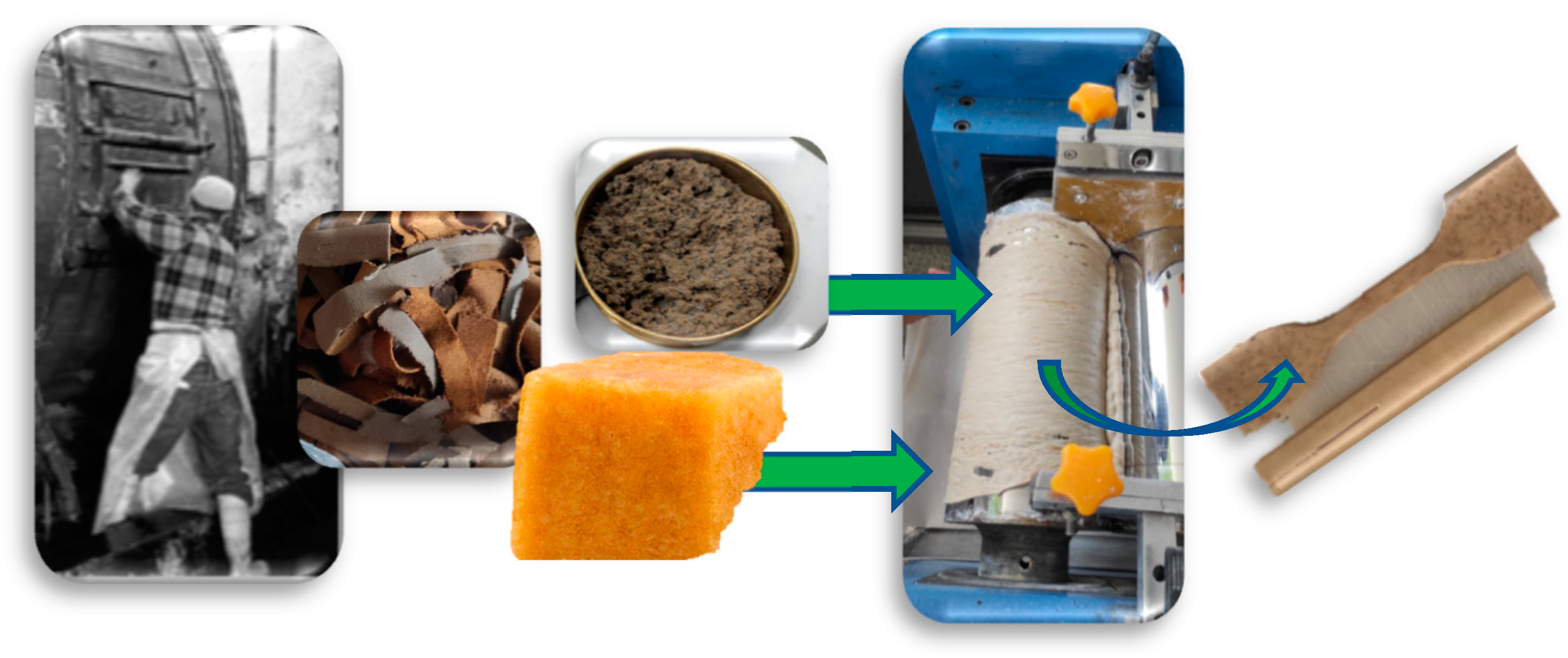 Polymers 17 00190 g003