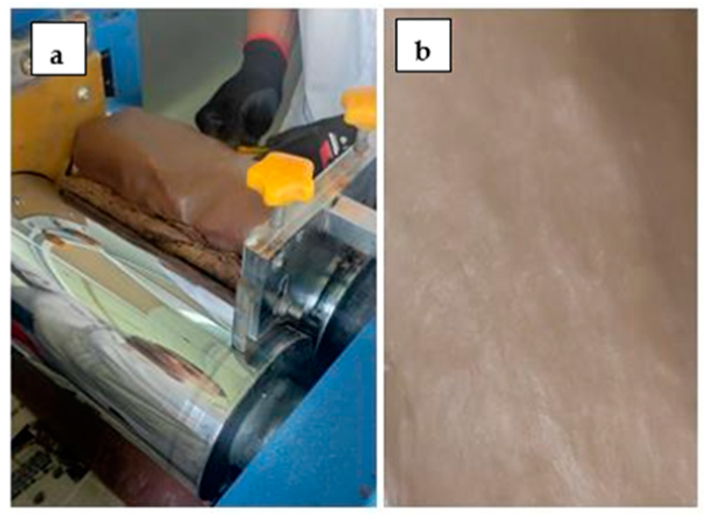 Polymers 17 00190 g014
