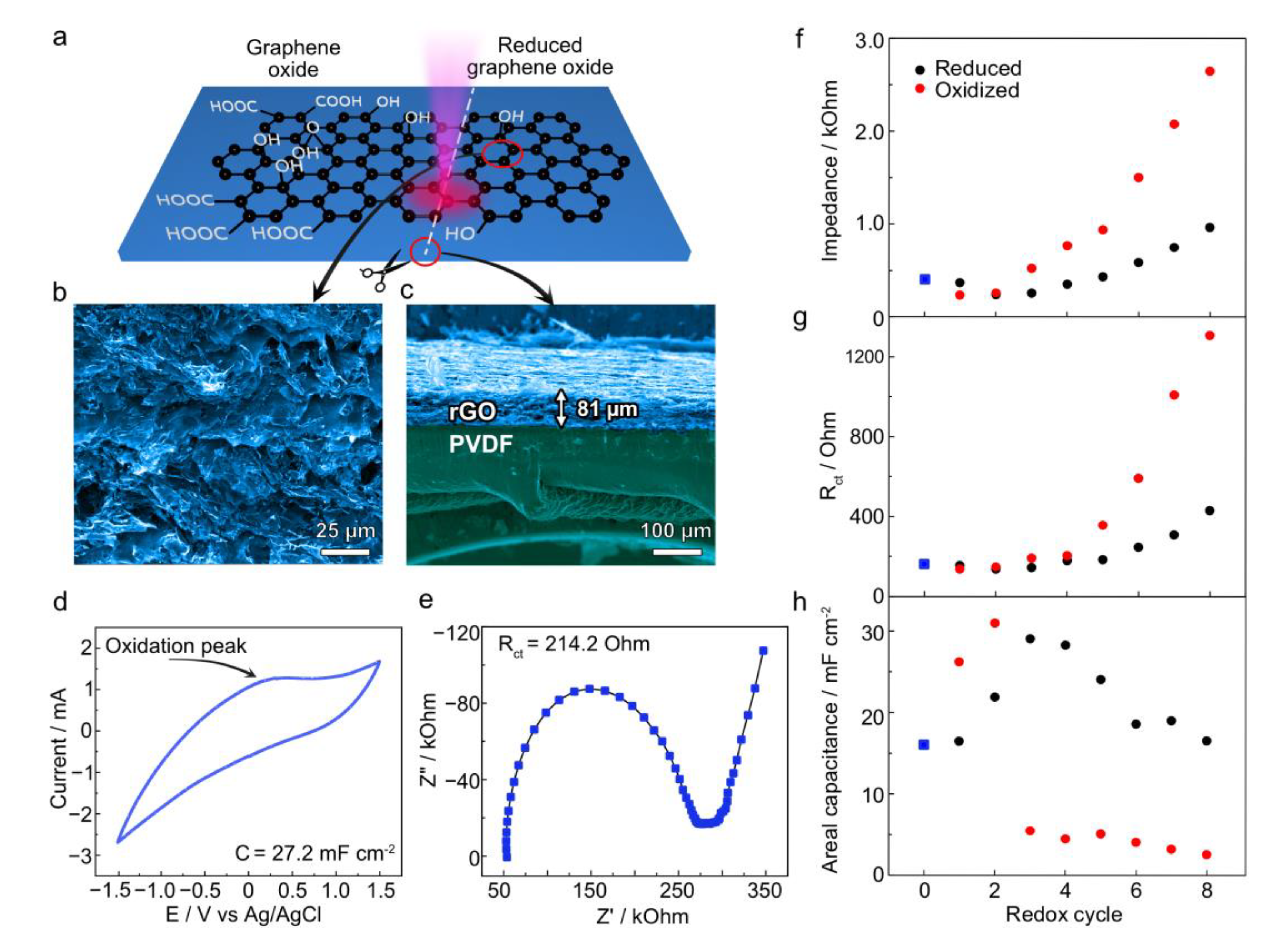 Polymers 17 00192 g003