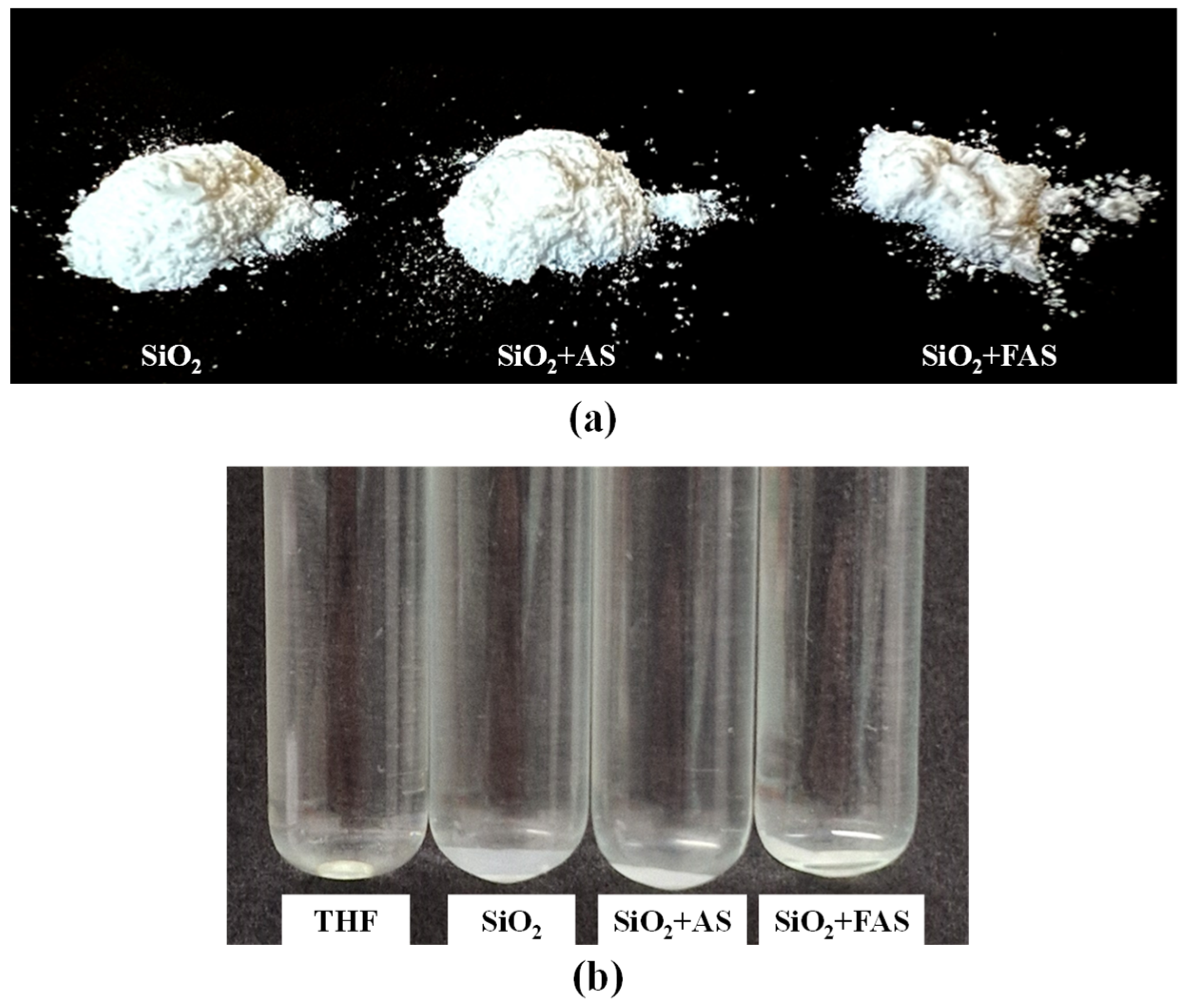Polymers 17 00195 g003