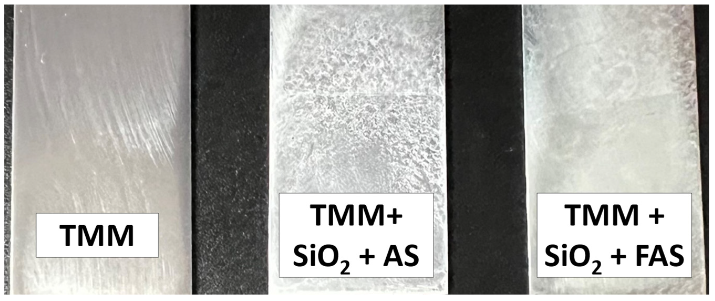 Polymers 17 00195 g007