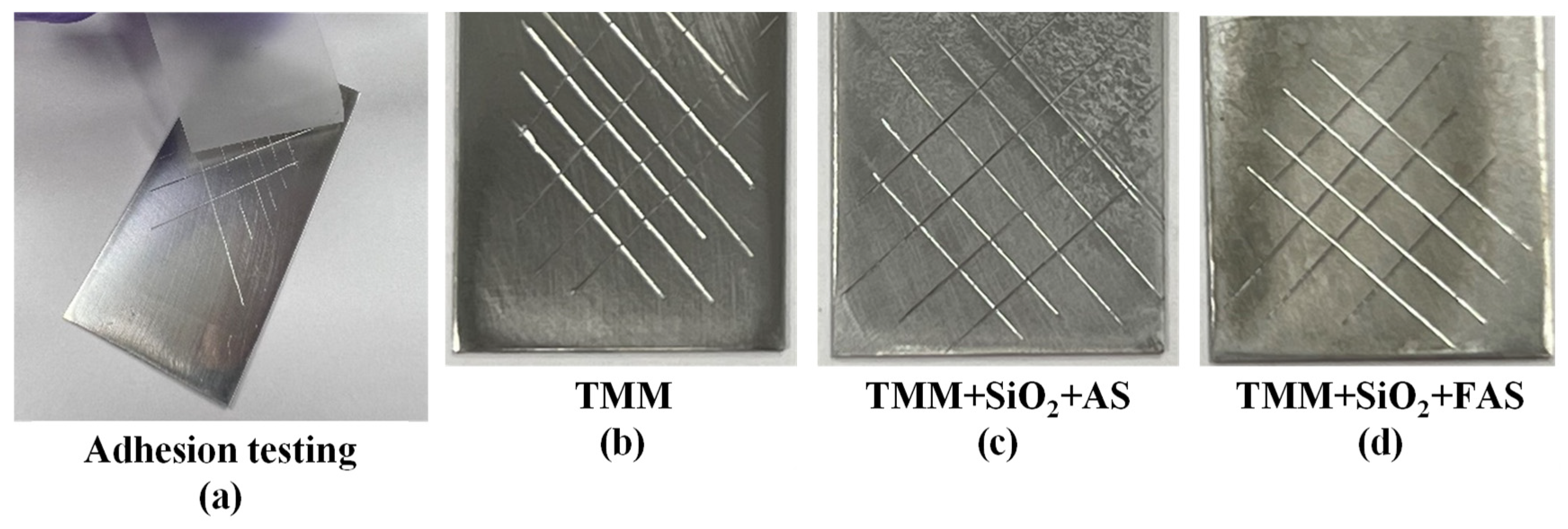 Polymers 17 00195 g013
