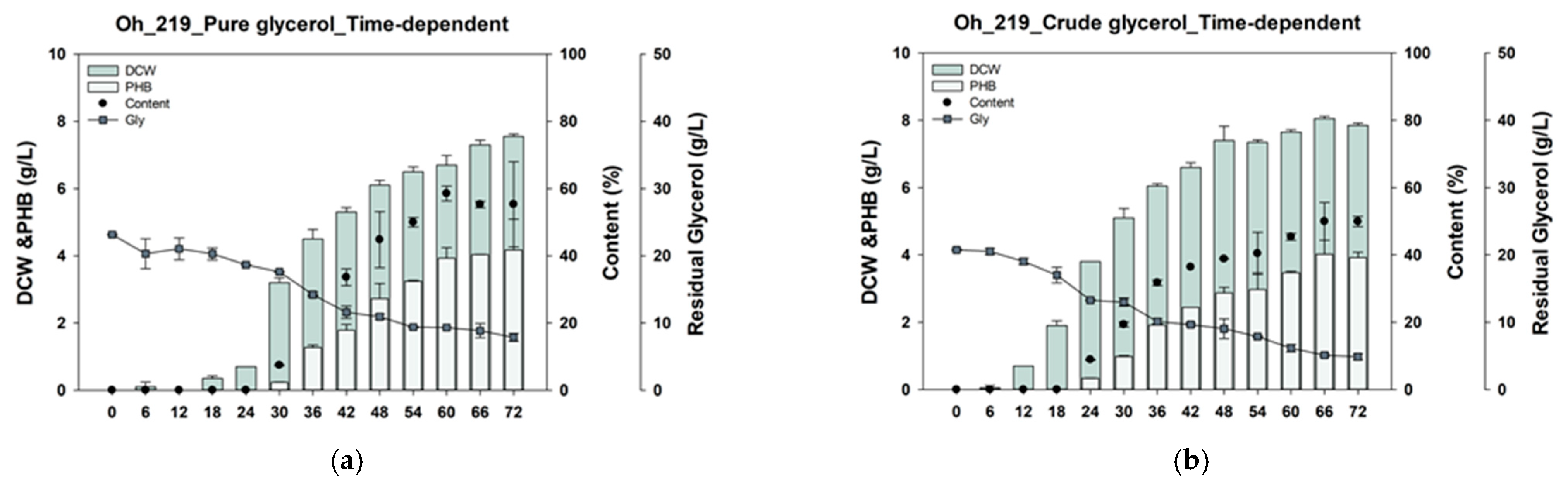 Polymers 17 00197 g004