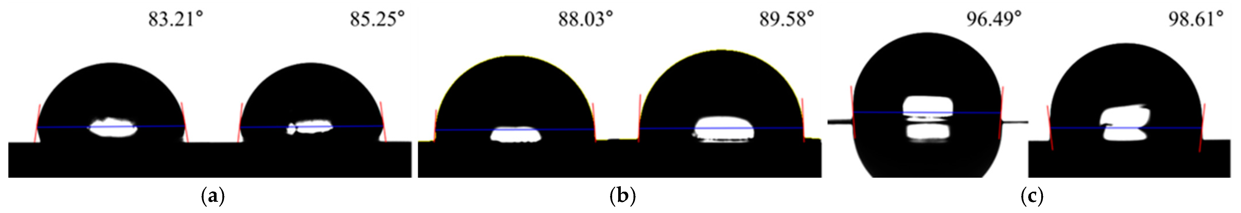 Polymers 17 00197 g006