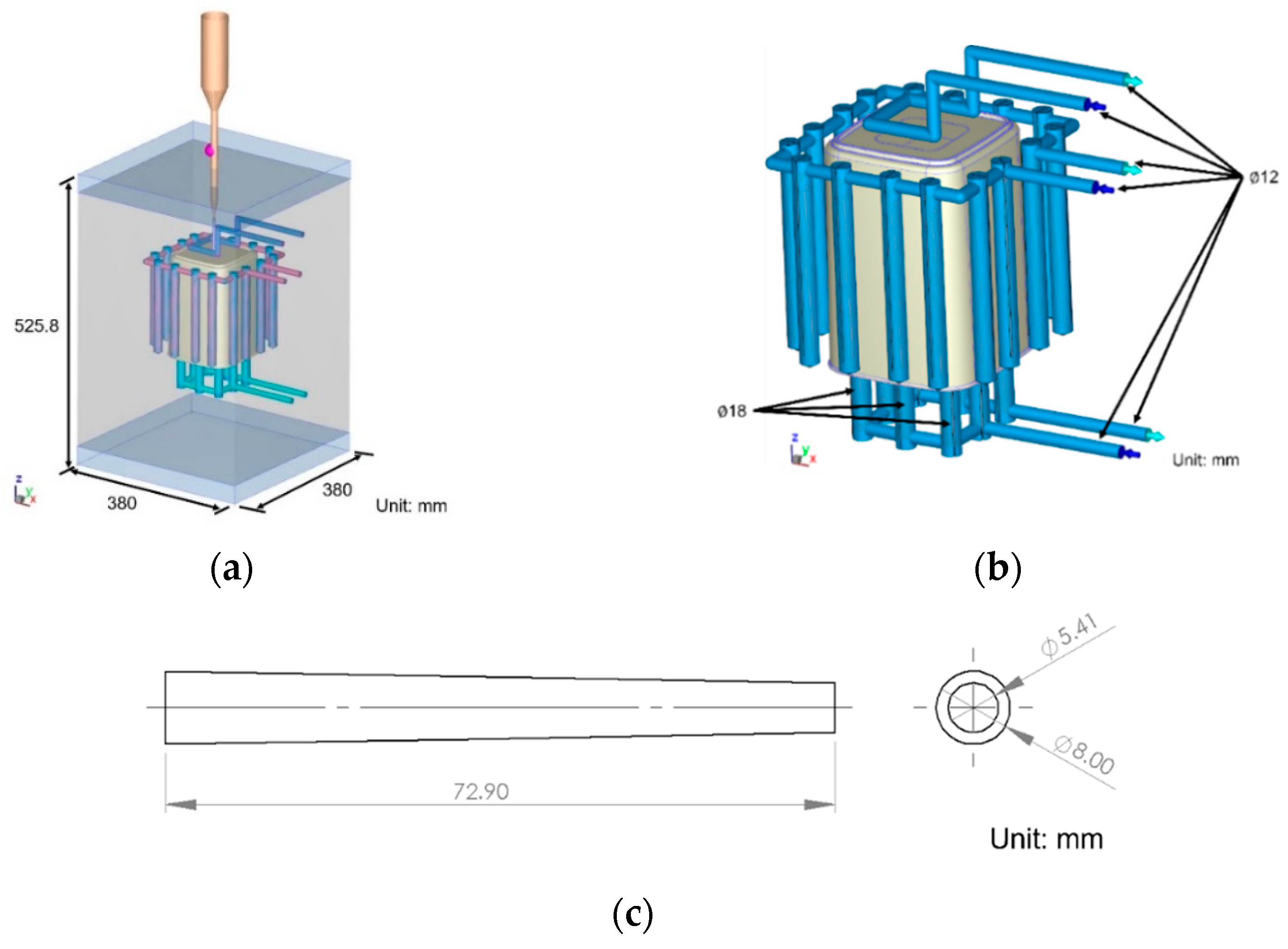 Polymers 17 00198 g003
