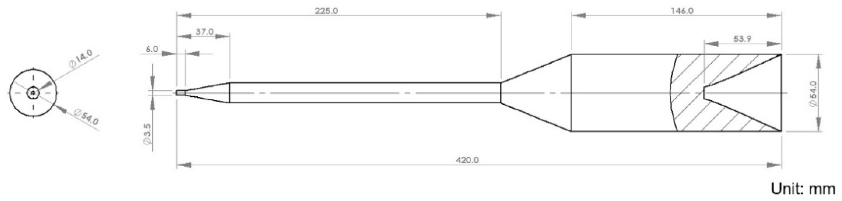 Polymers 17 00198 g005