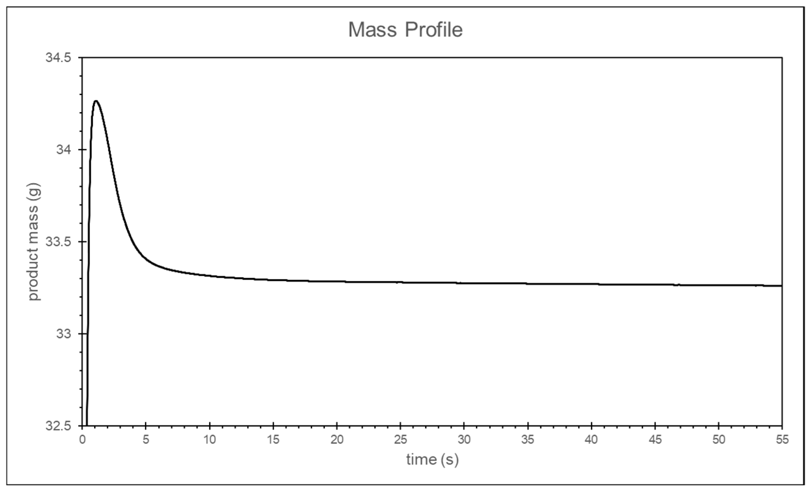 Polymers 17 00198 g024