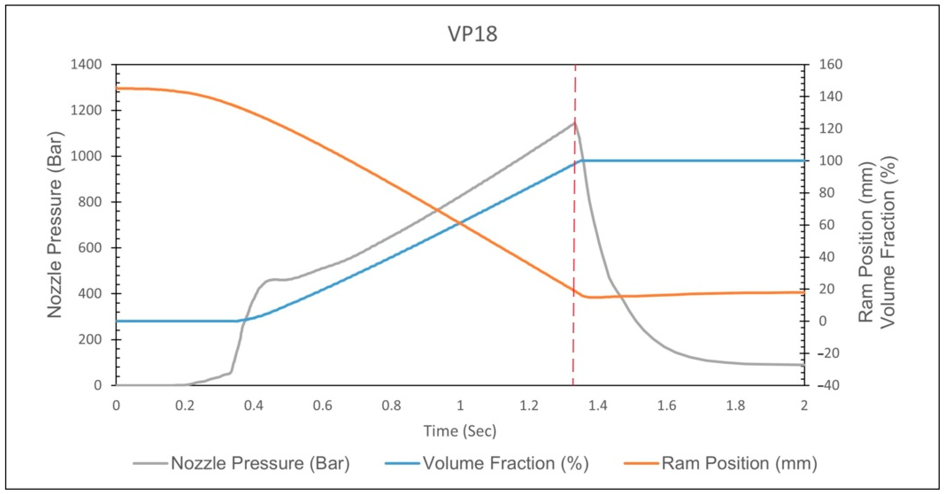 Polymers 17 00198 g034