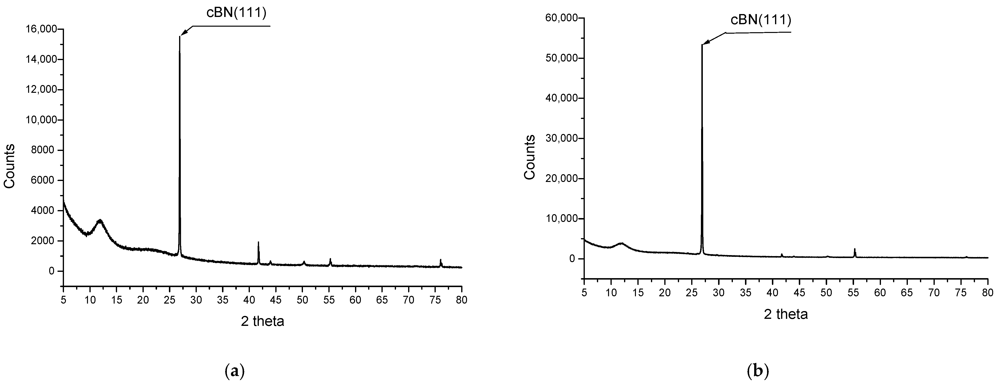 Polymers 17 00204 g013