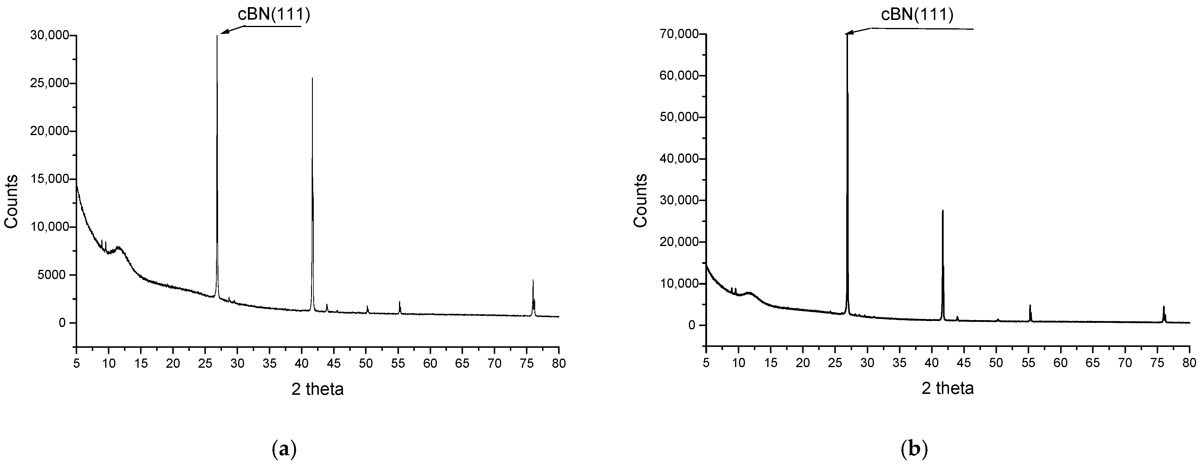 Polymers 17 00204 g014