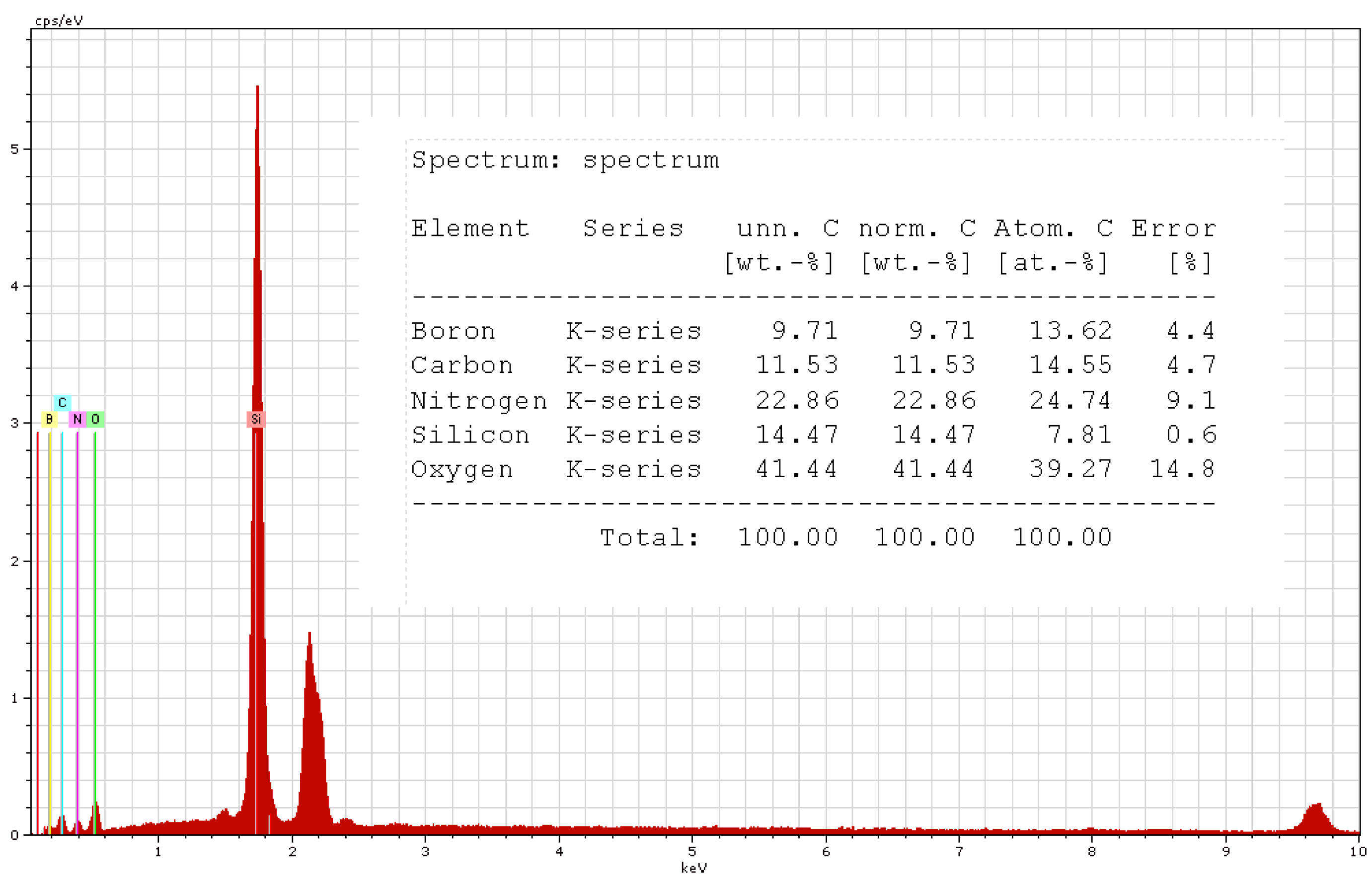 Polymers 17 00204 g016