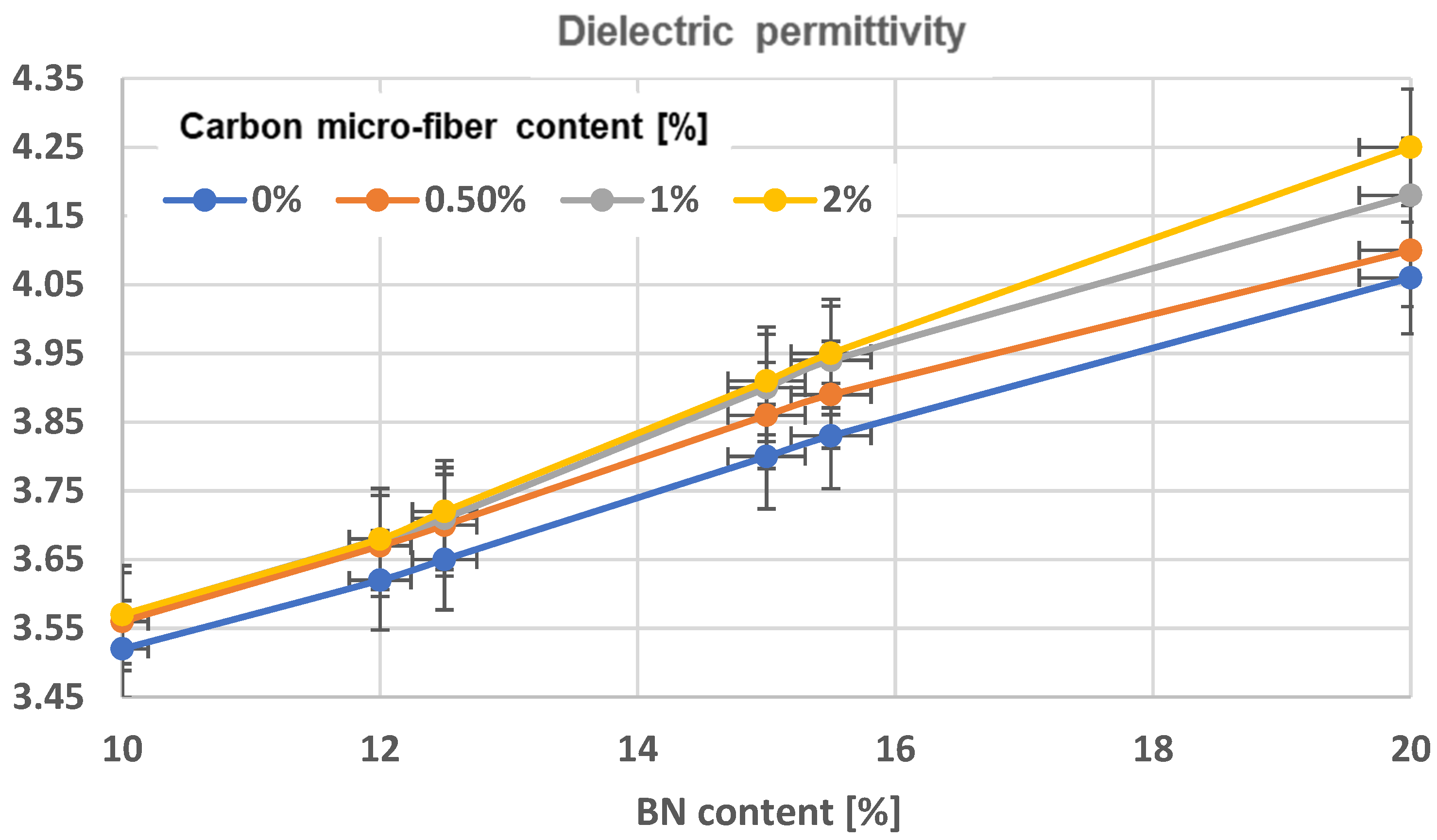 Polymers 17 00204 g018