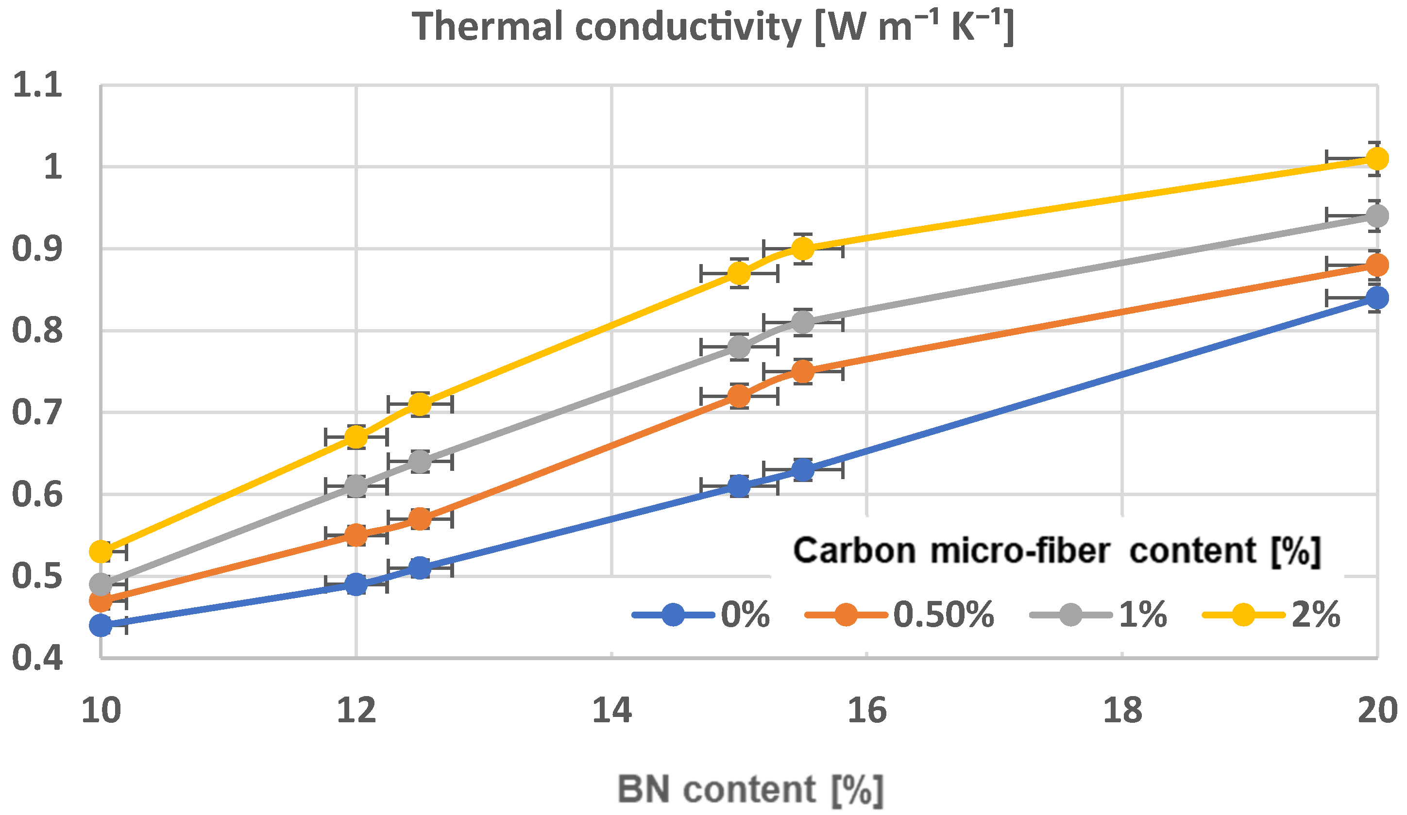 Polymers 17 00204 g019