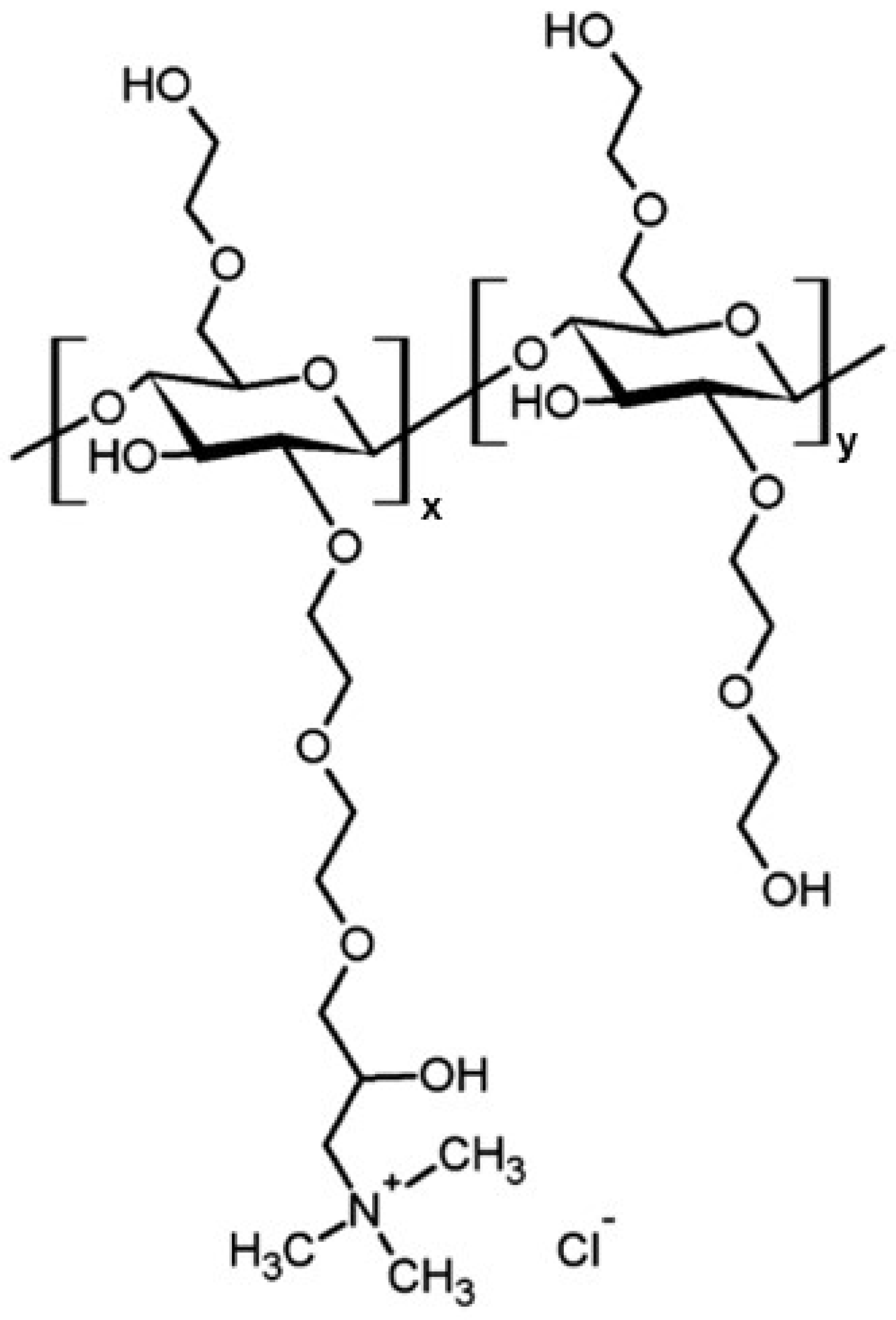 Polymers 17 00207 g001