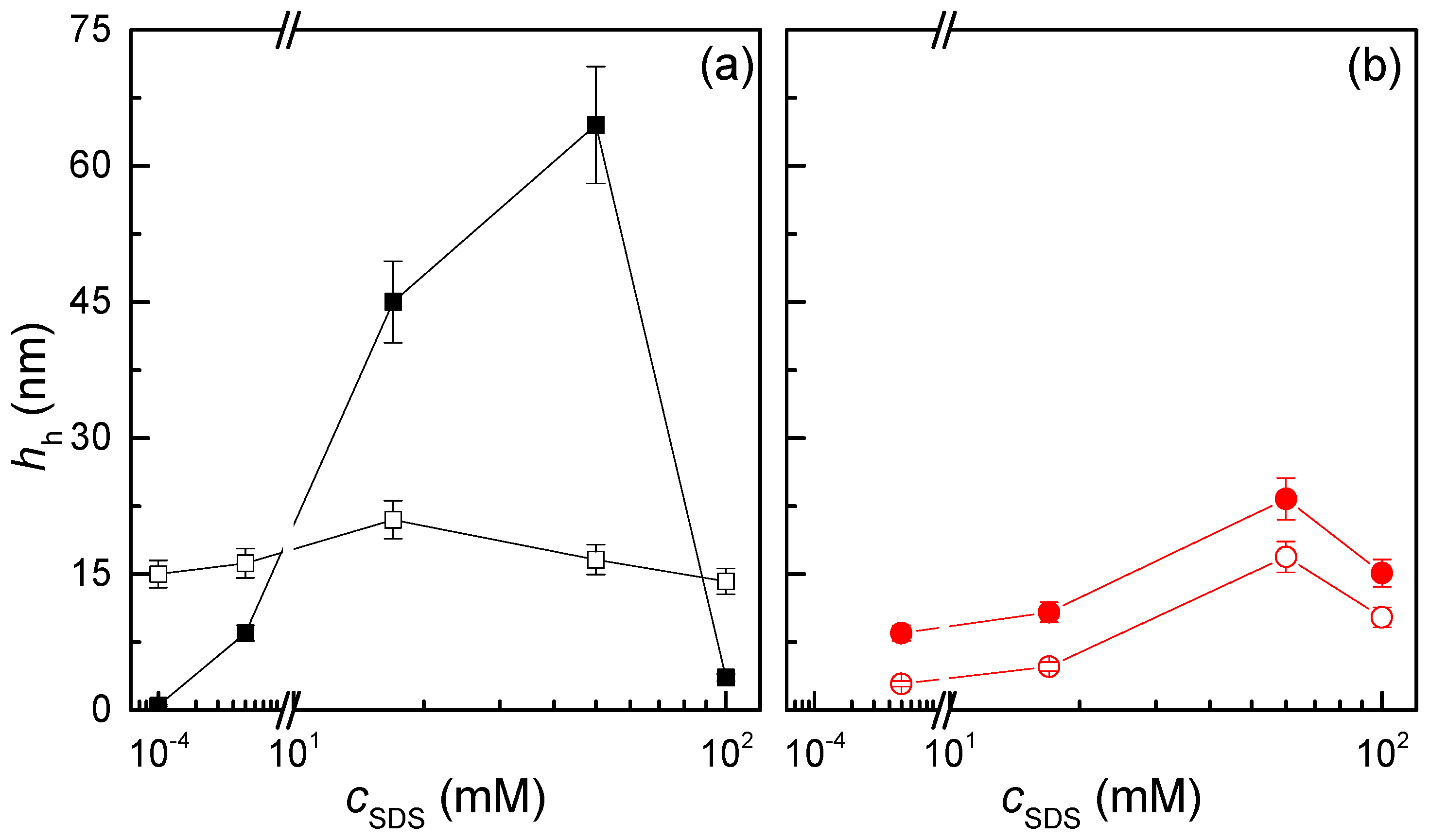 Polymers 17 00207 g005