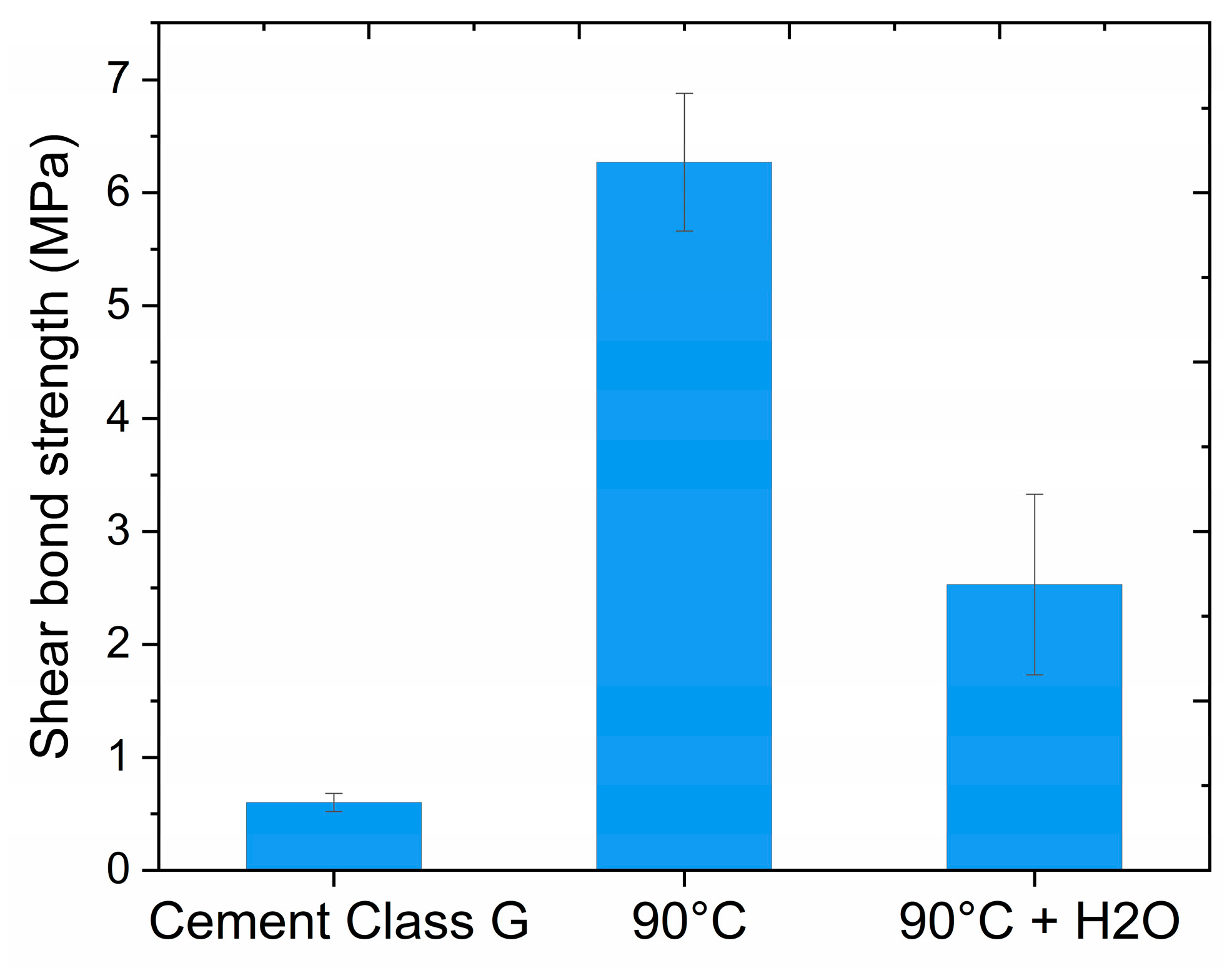 Polymers 17 00212 g009
