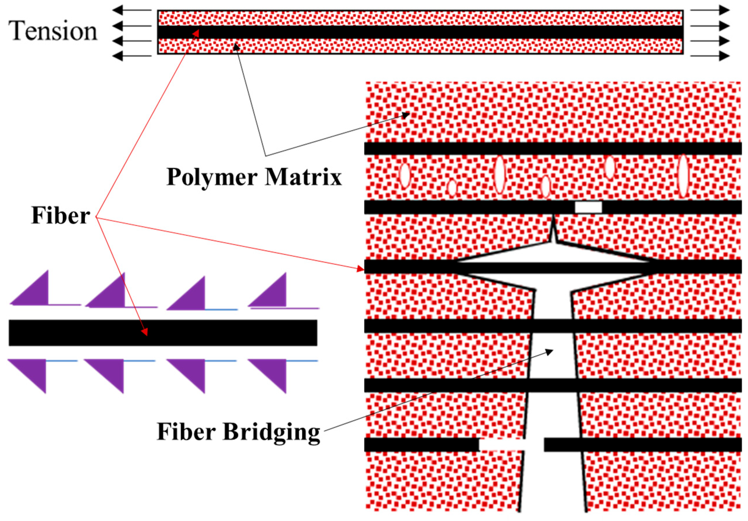 Polymers 17 00218 g012 Polymers 17 00218 g012
