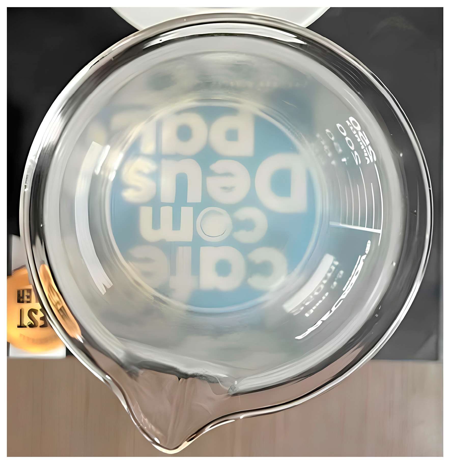 Polymers 17 00226 g009